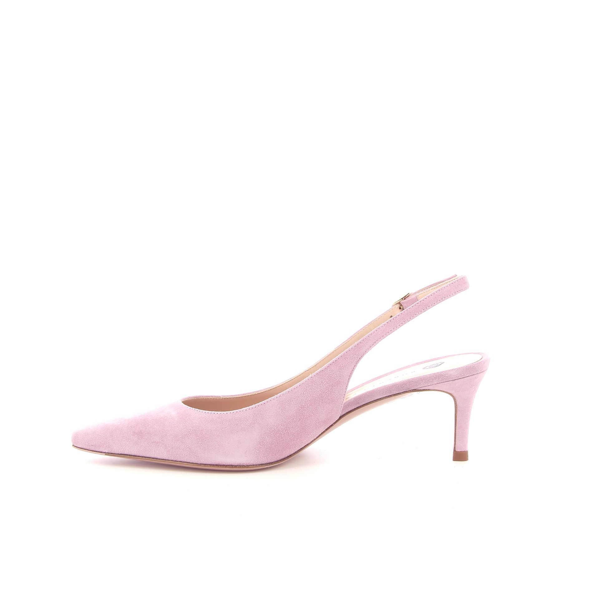 Roberto Festa Adisa 263844 roze