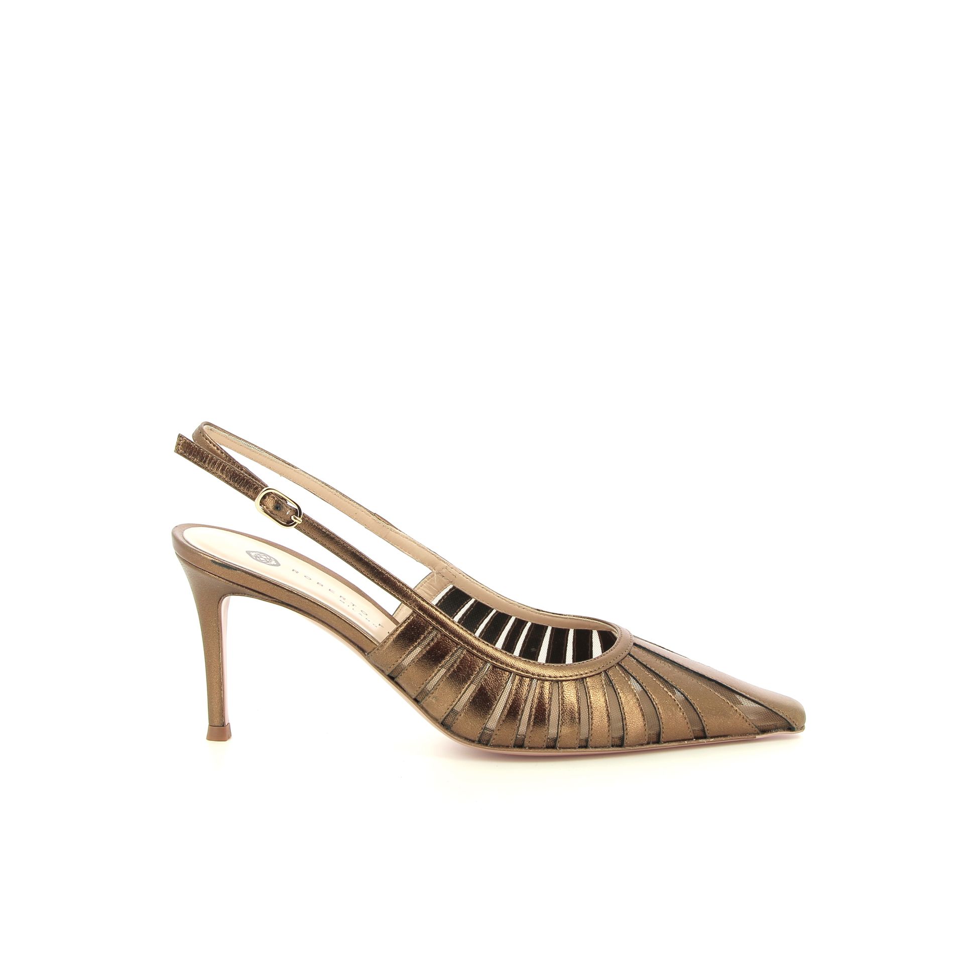 Roberto Festa Sunny 263845 goud