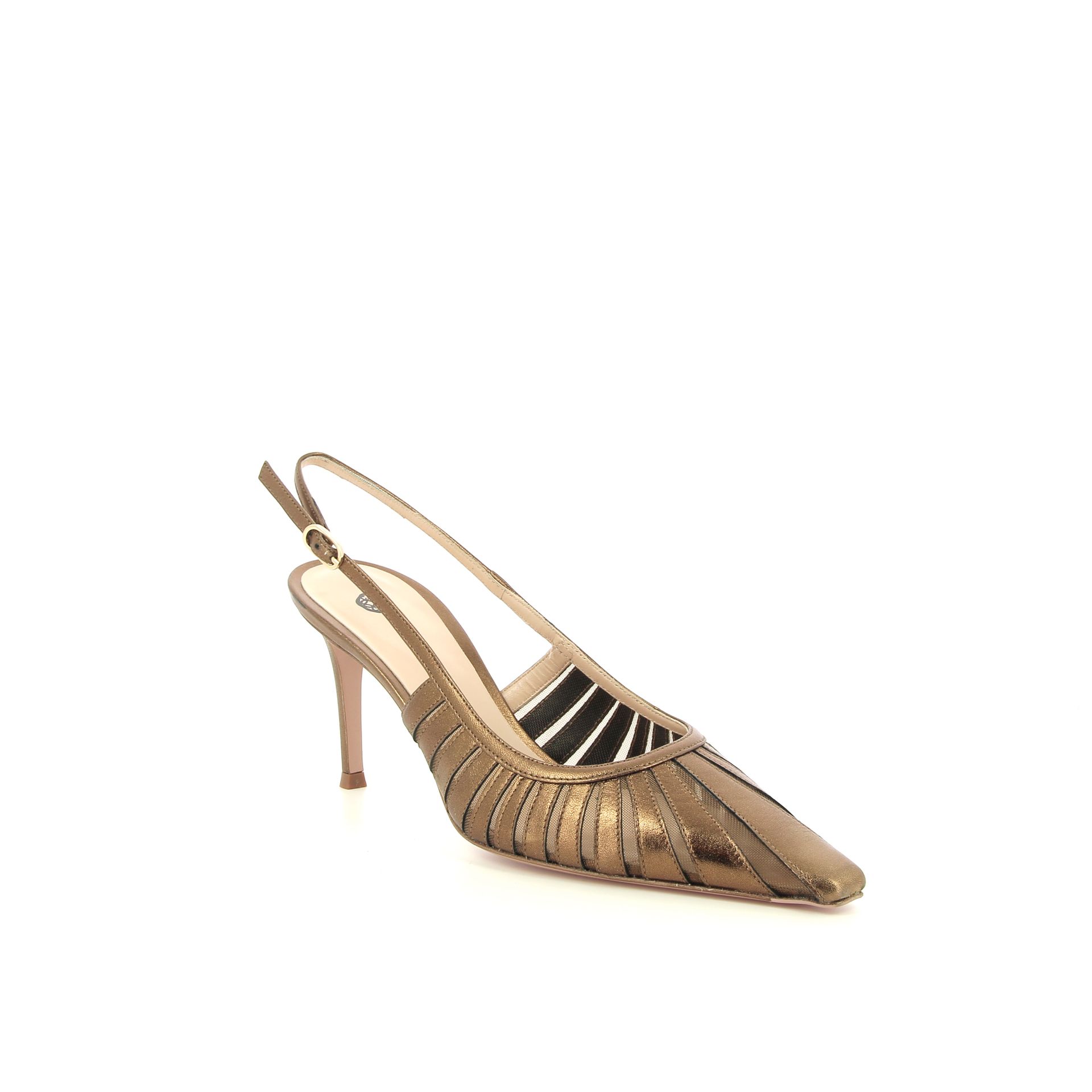 Roberto Festa Sunny 263845 goud