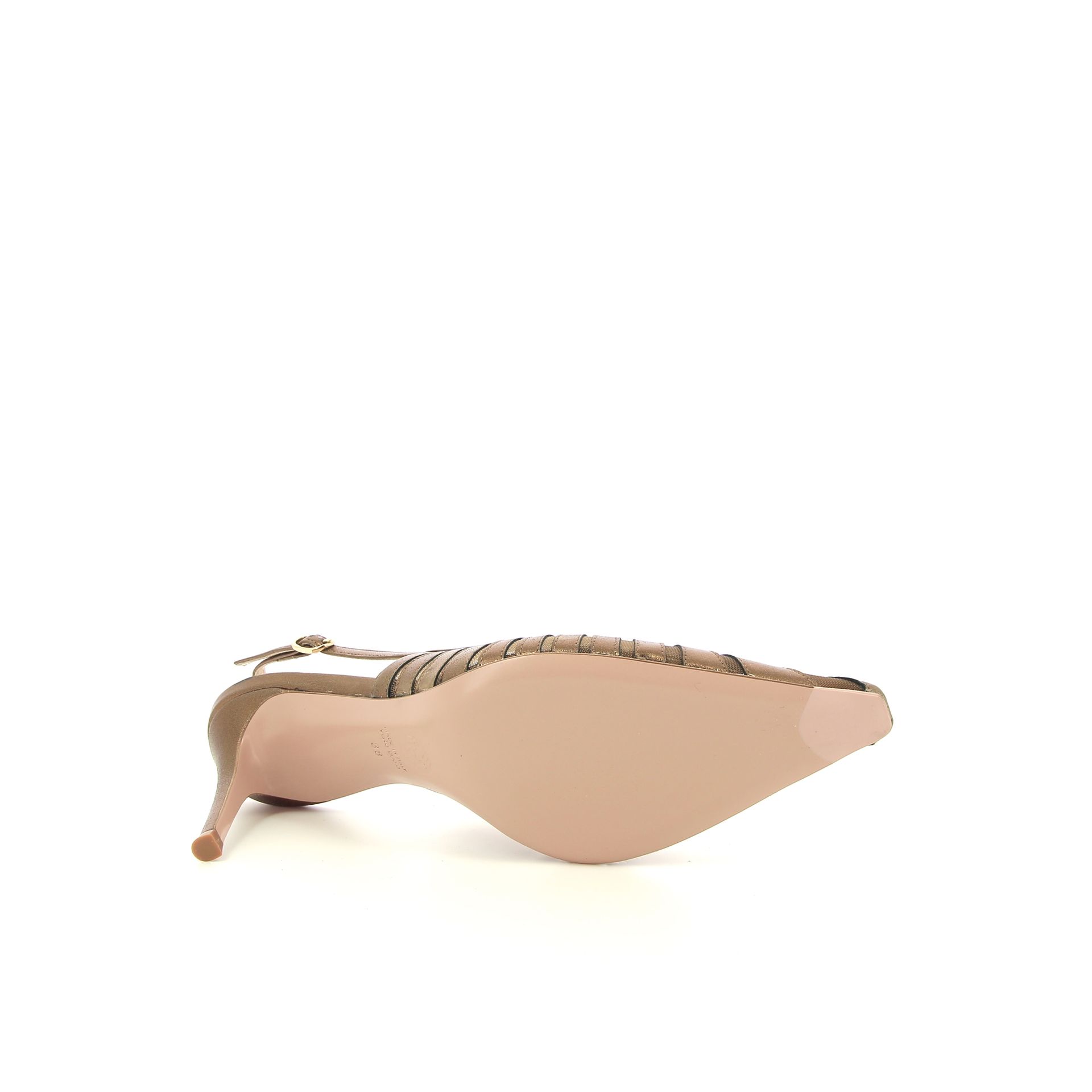 Roberto Festa Sunny 263845 goud