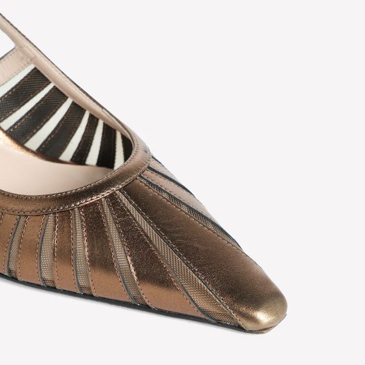 Roberto Festa Sunny 263845 goud