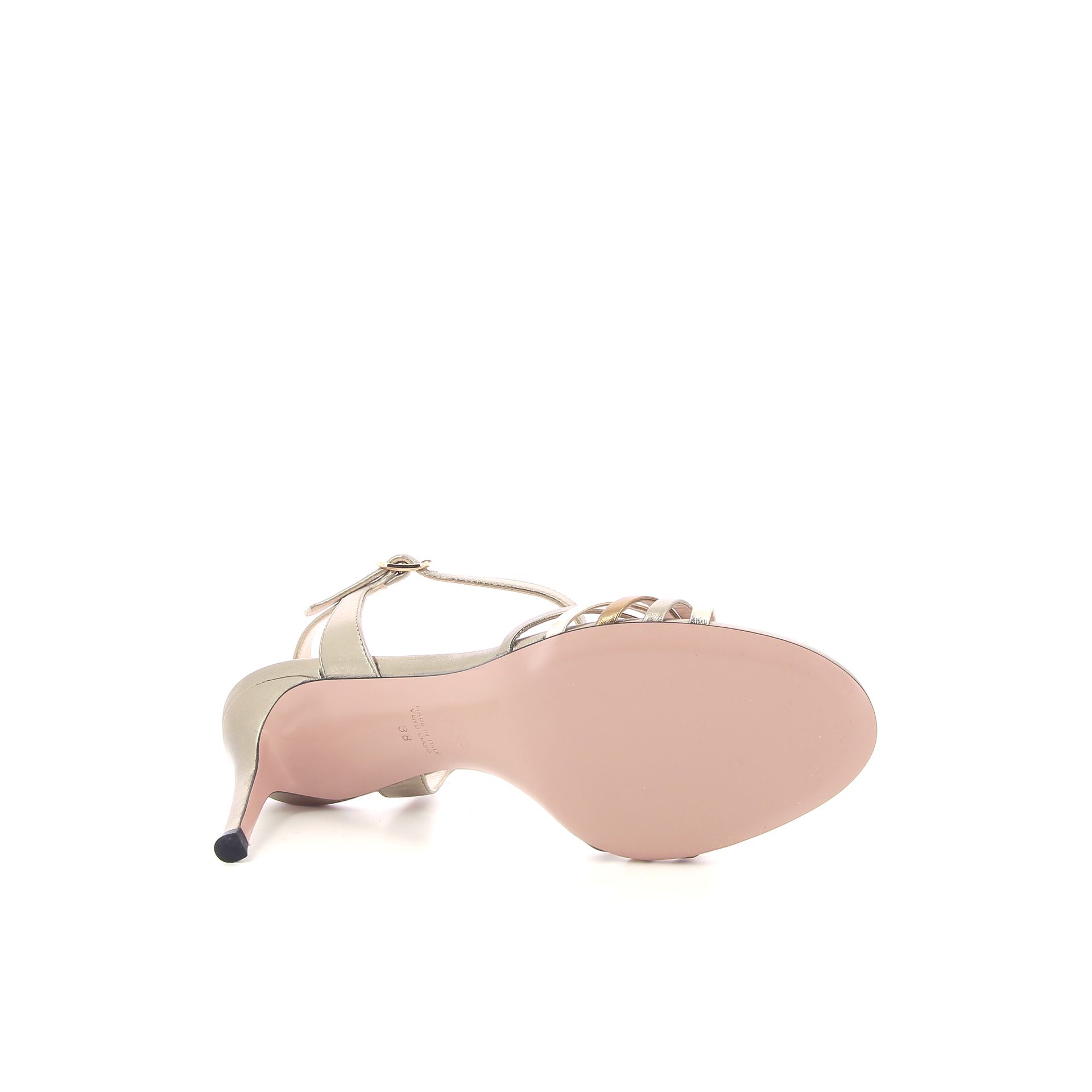 Roberto Festa Semia 263846 goud