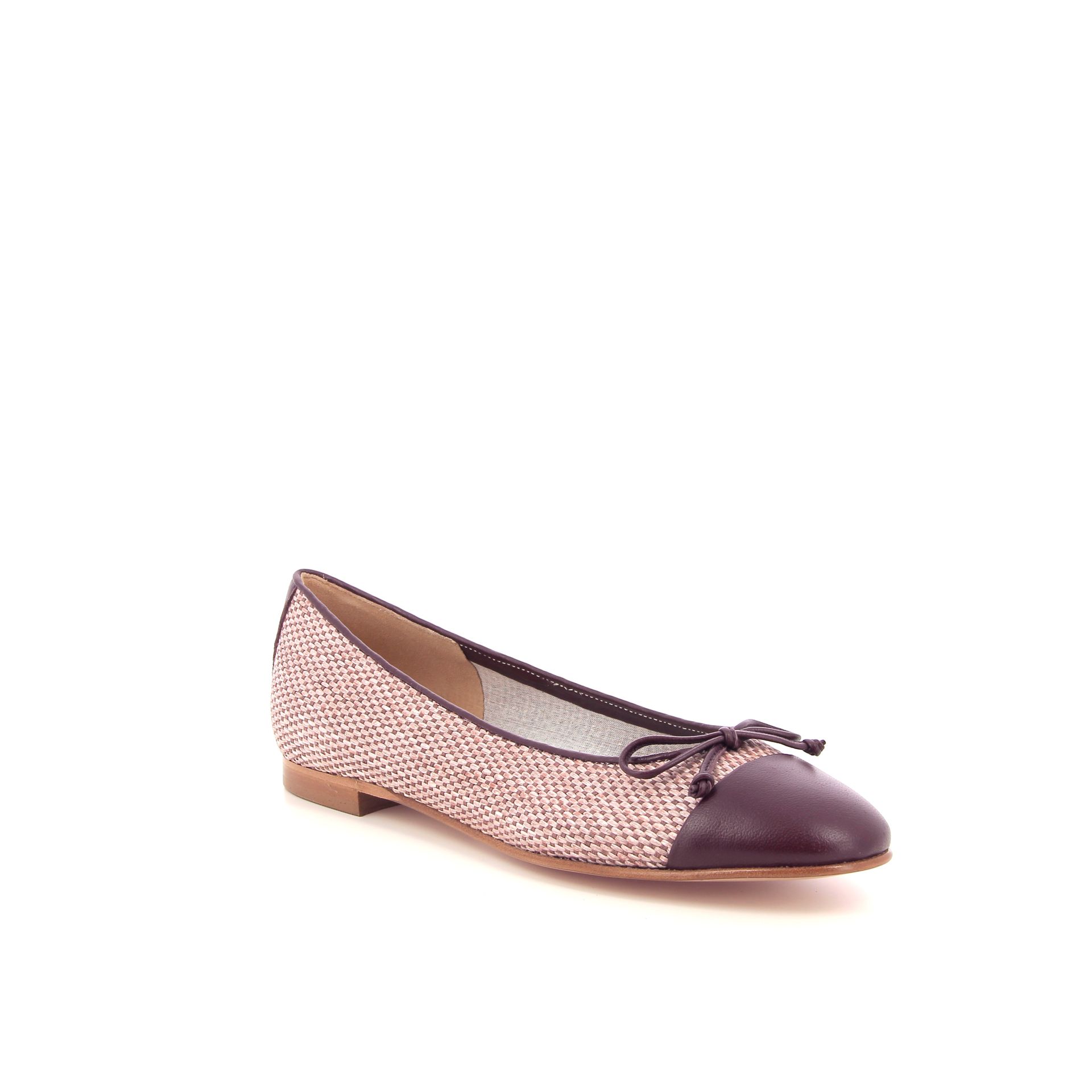 Luca Grossi Ballerina 263848 roze