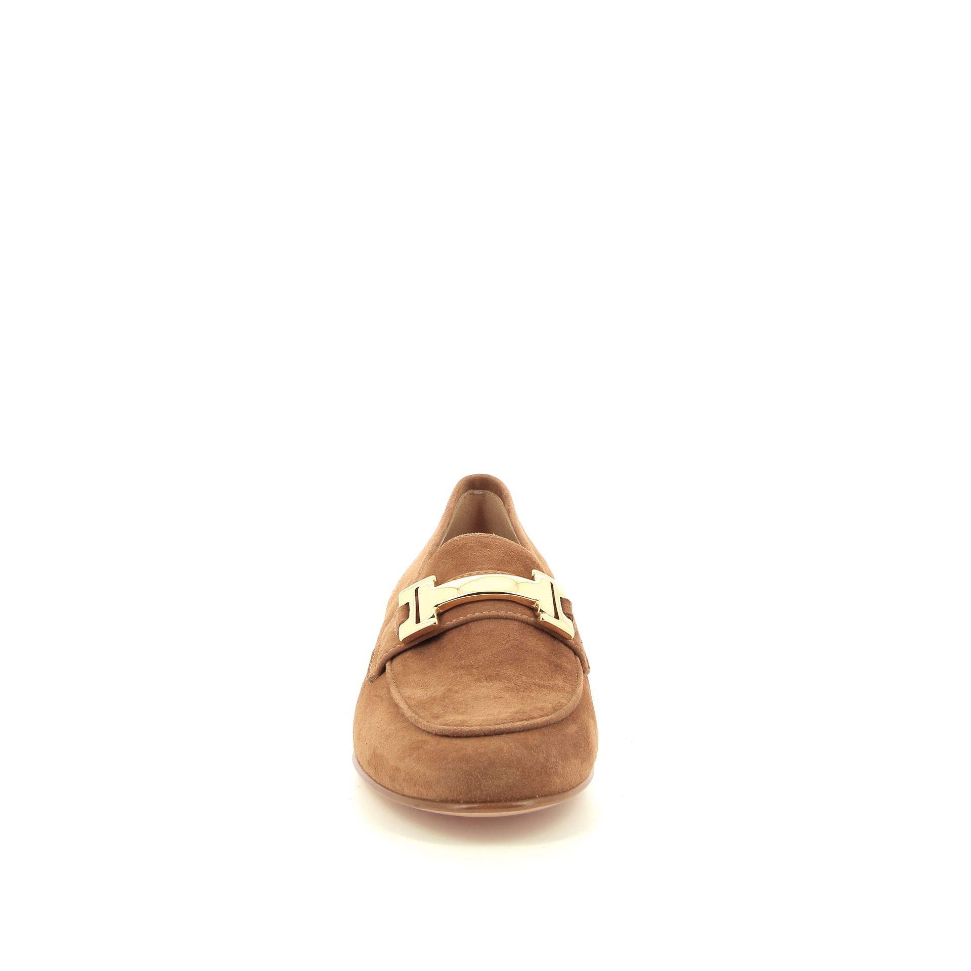 Luca Grossi Mocassin 263863 cognac