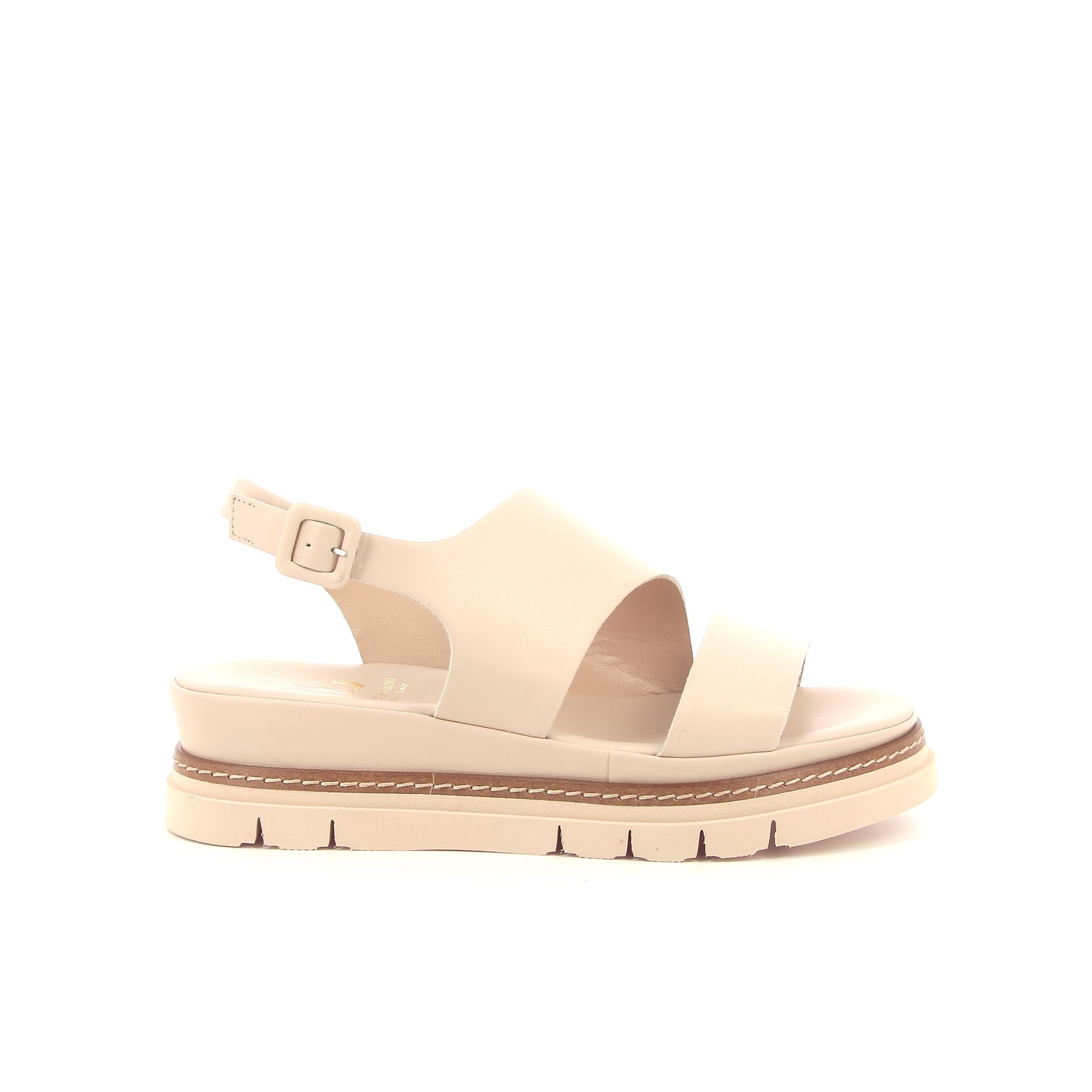 Luca Grossi Sandaal 263869 beige