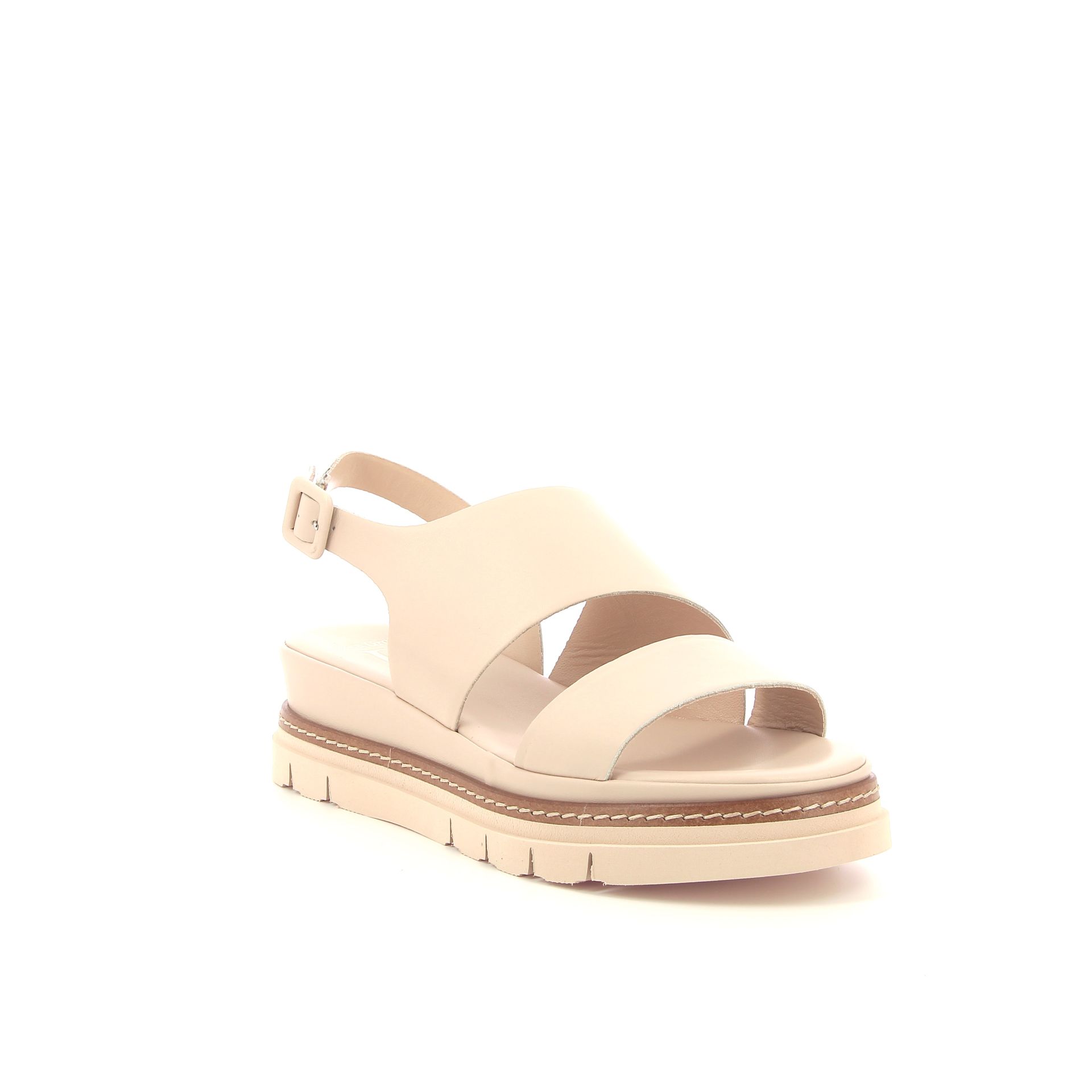 Luca Grossi Sandaal 263869 beige