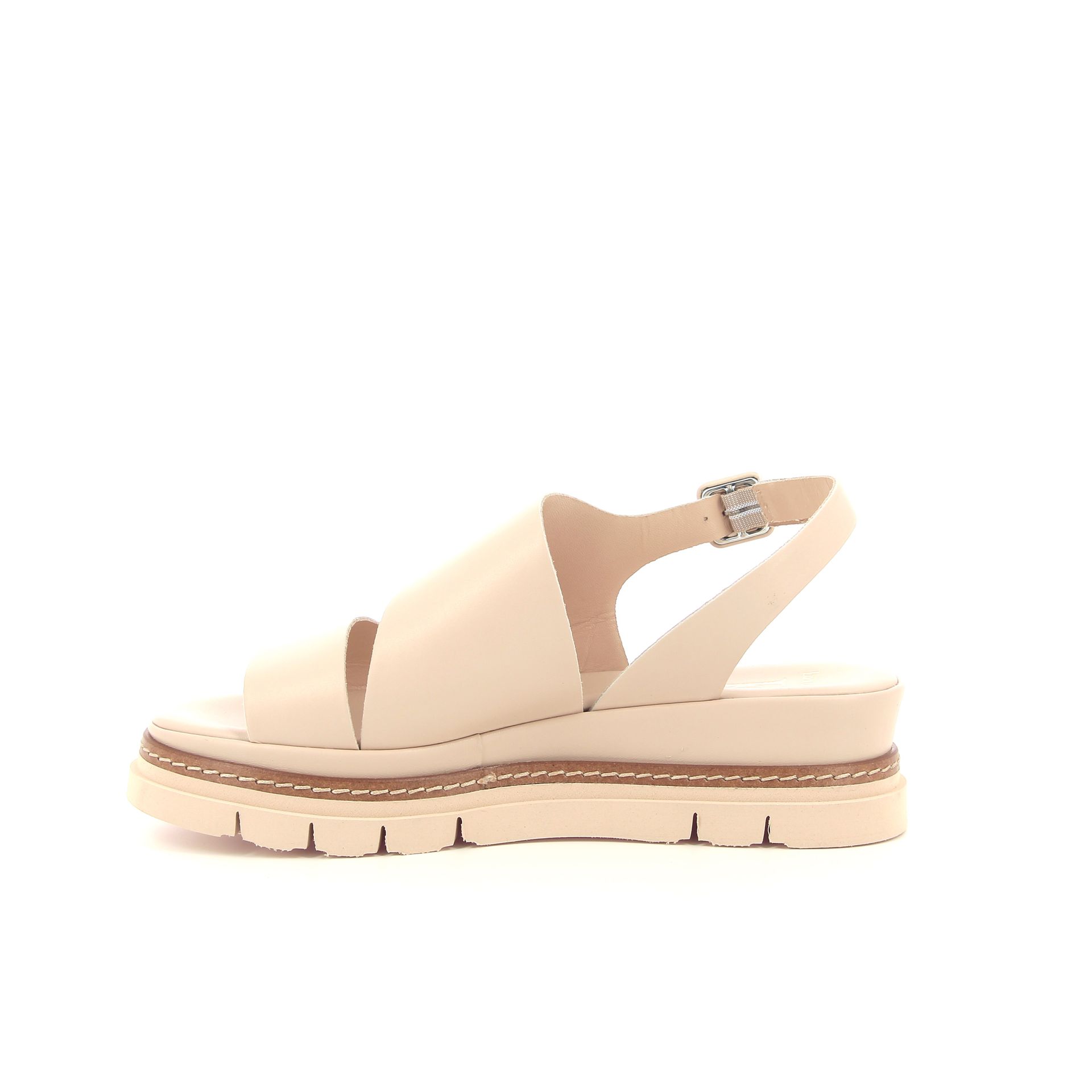 Luca Grossi Sandaal 263869 beige