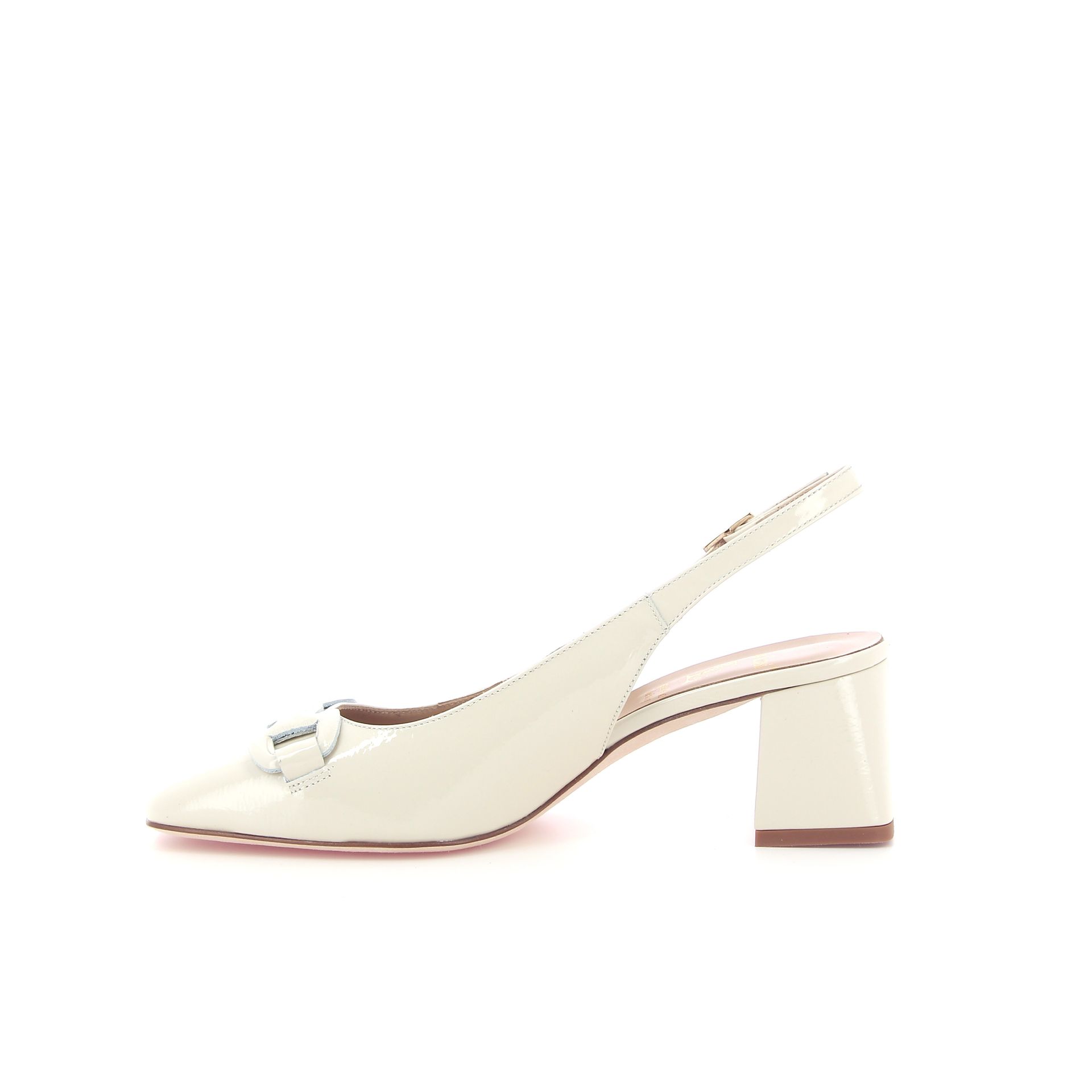 Luca Grossi Slingback 263873 beige