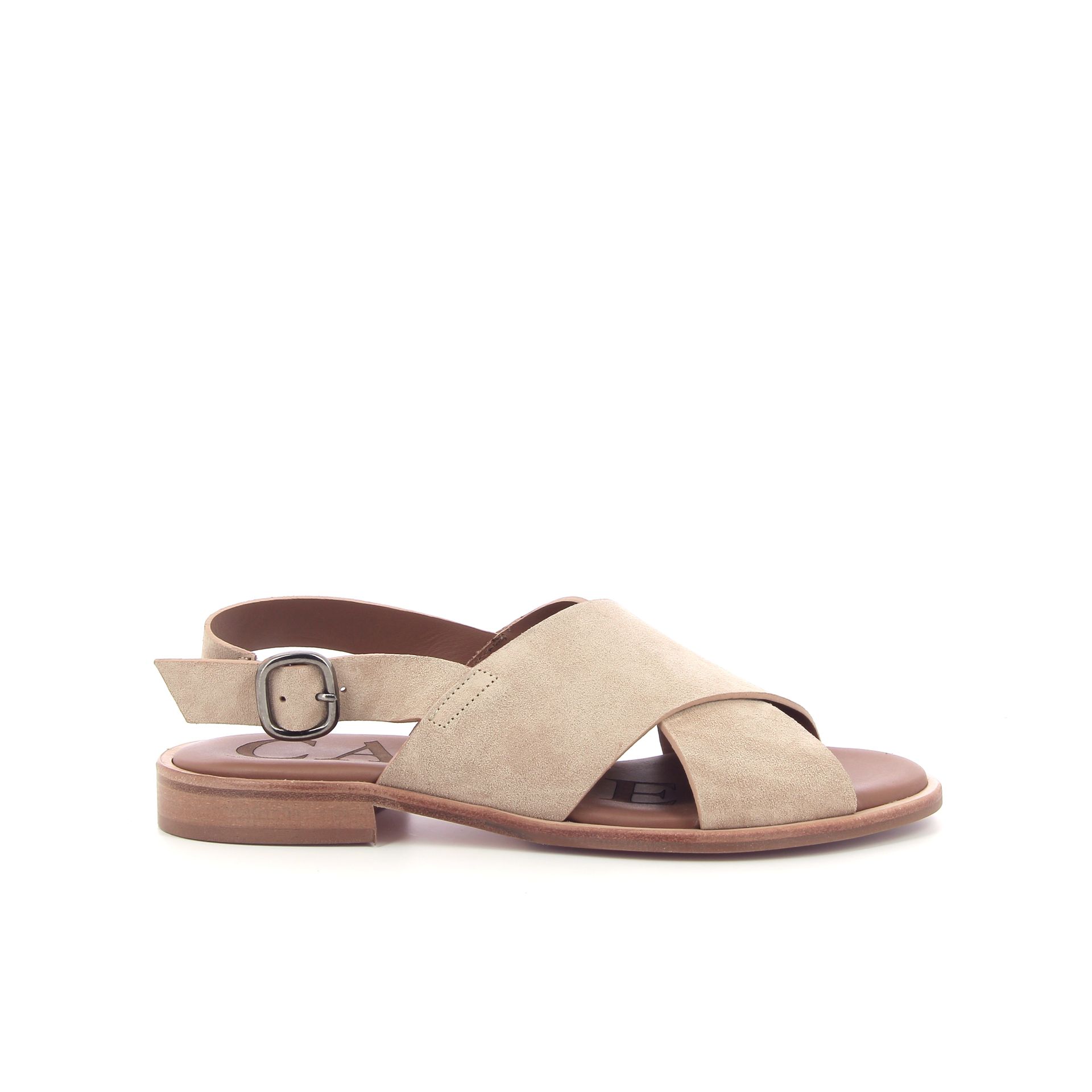 Calce Sandaal 263877 beige