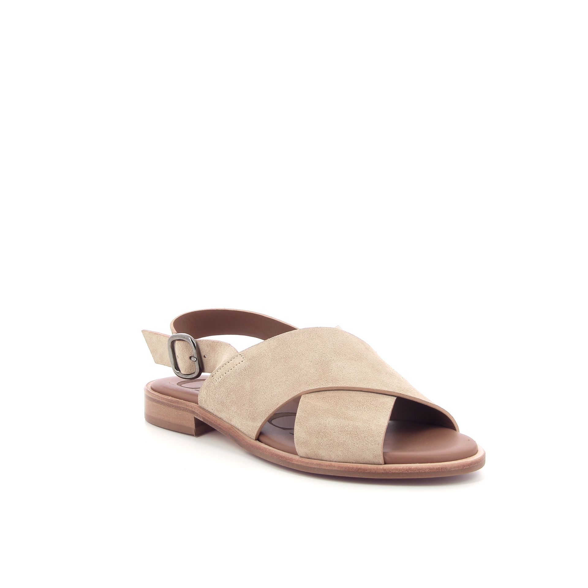 Calce Sandaal 263877 beige