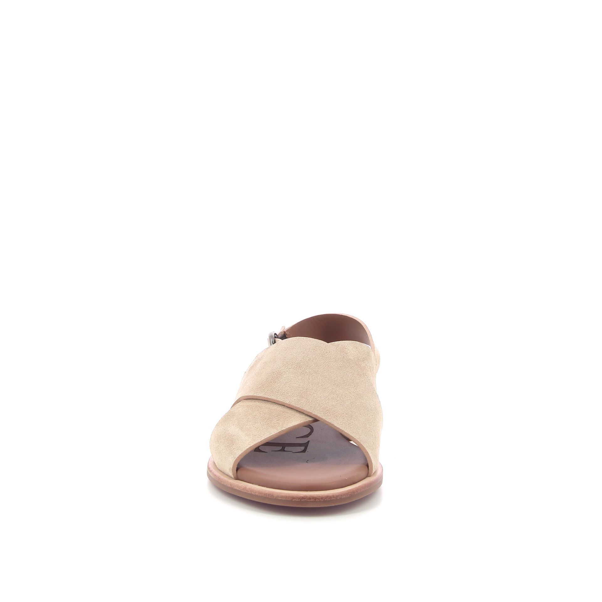 Calce Sandaal 263877 beige