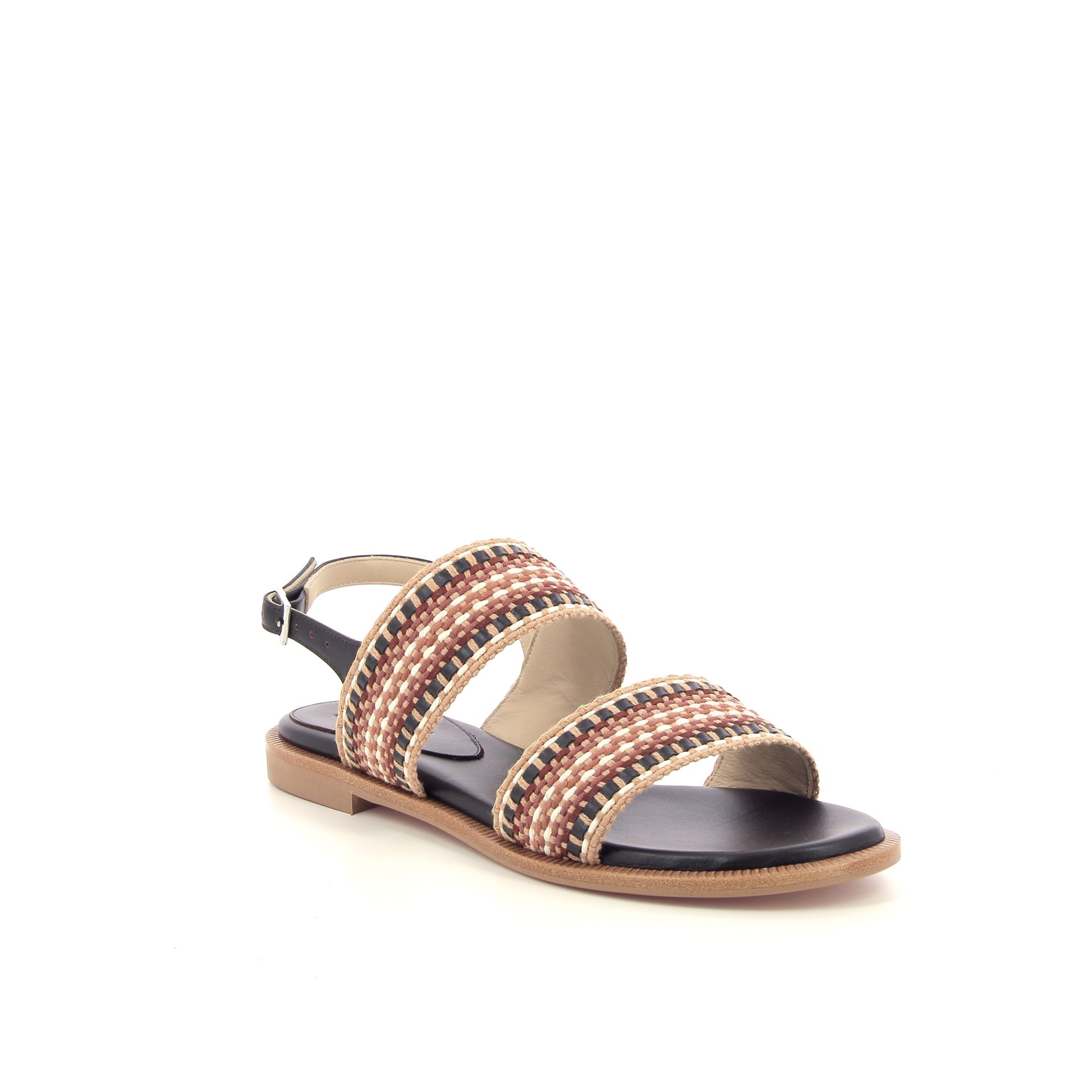 Eliza Sandaal 263886 multi