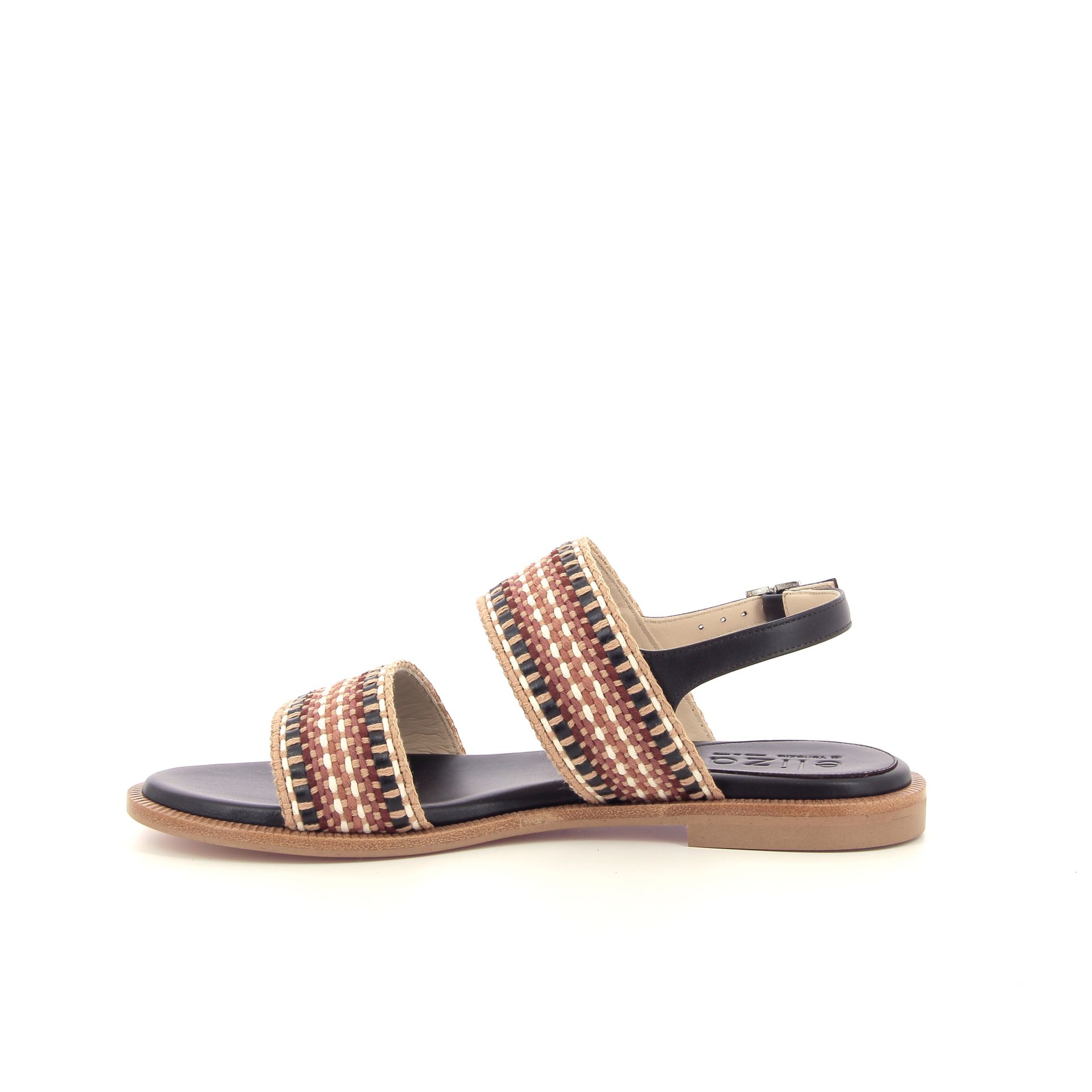 Eliza Sandaal 263886 multi