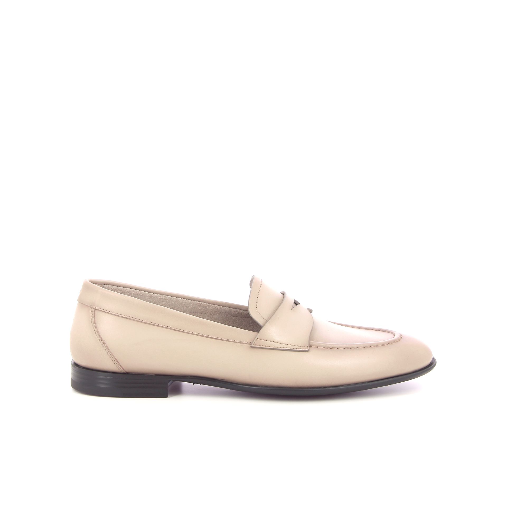 Magnanni Mocassin 263887 beige