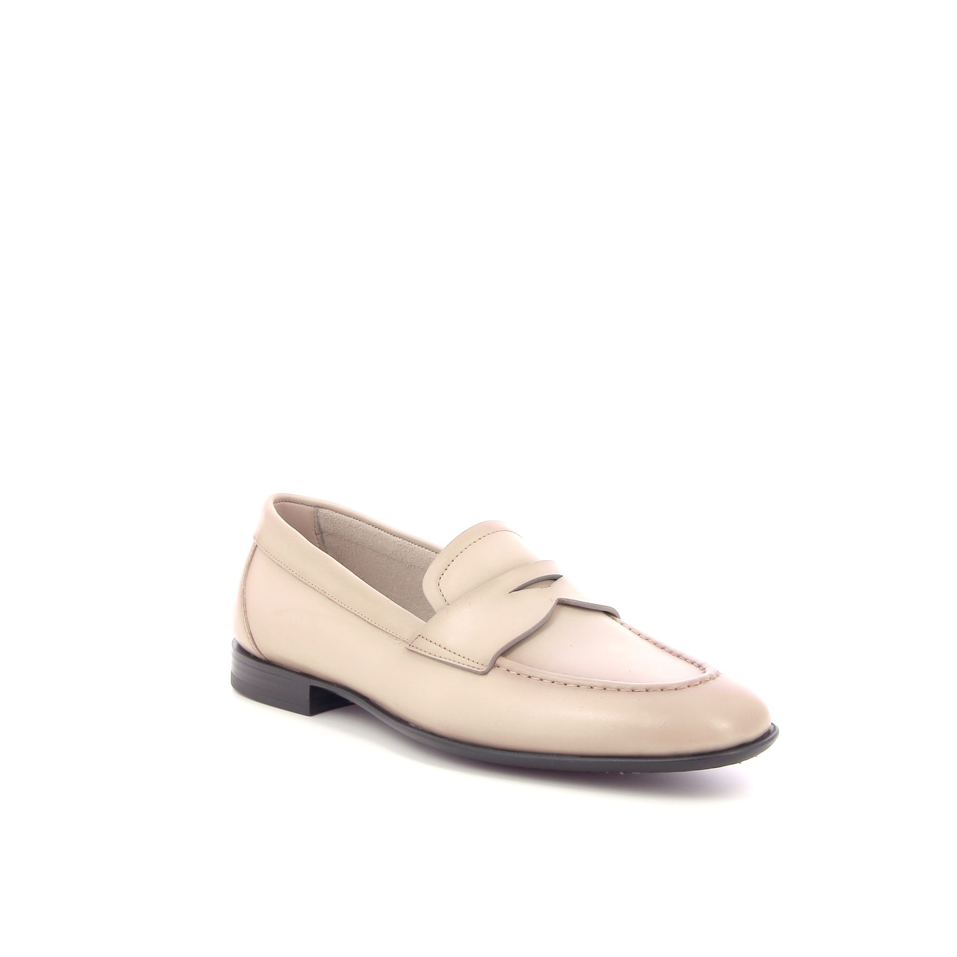 Magnanni Mocassin 263887 beige
