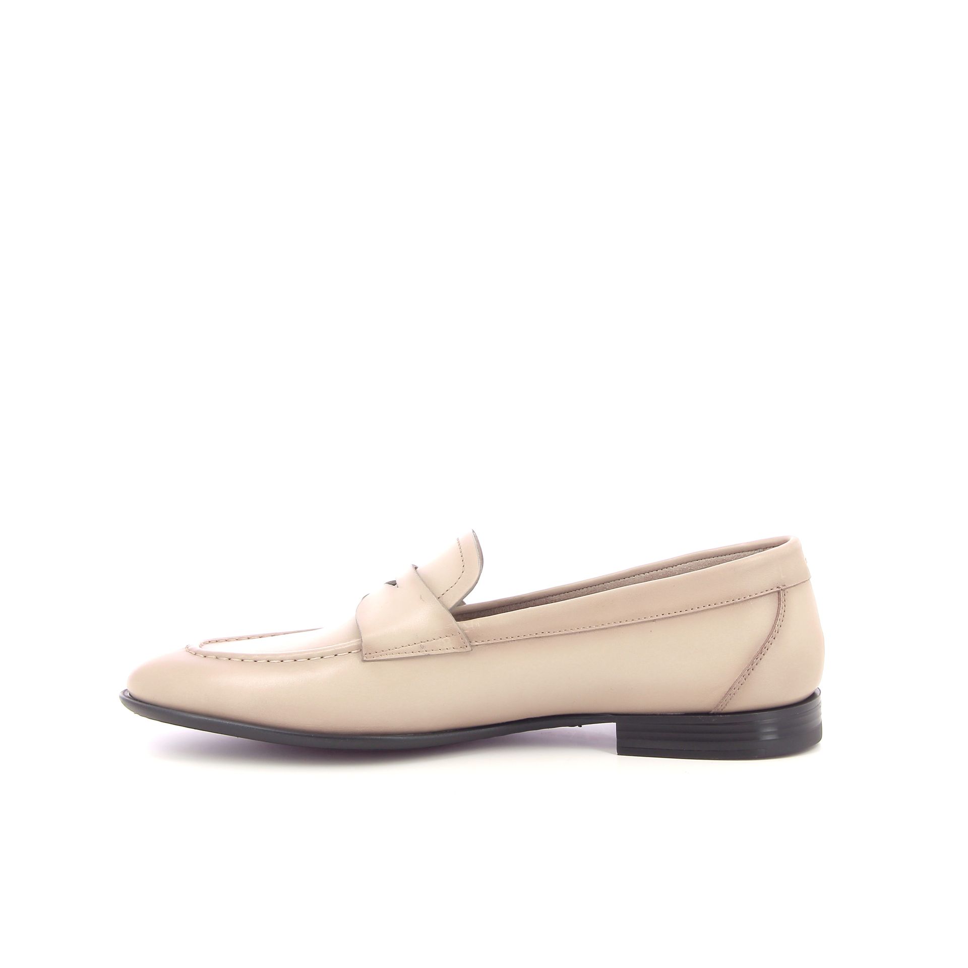 Magnanni Mocassin 263887 beige