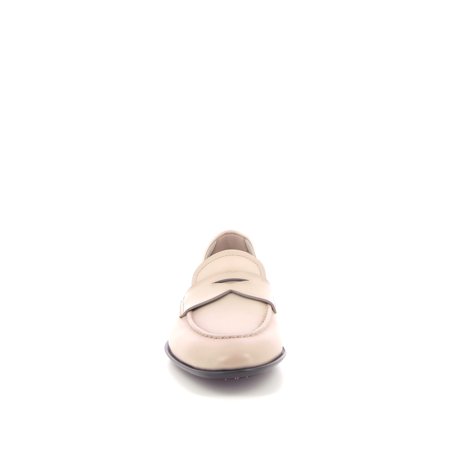 Magnanni Mocassin 263887 beige