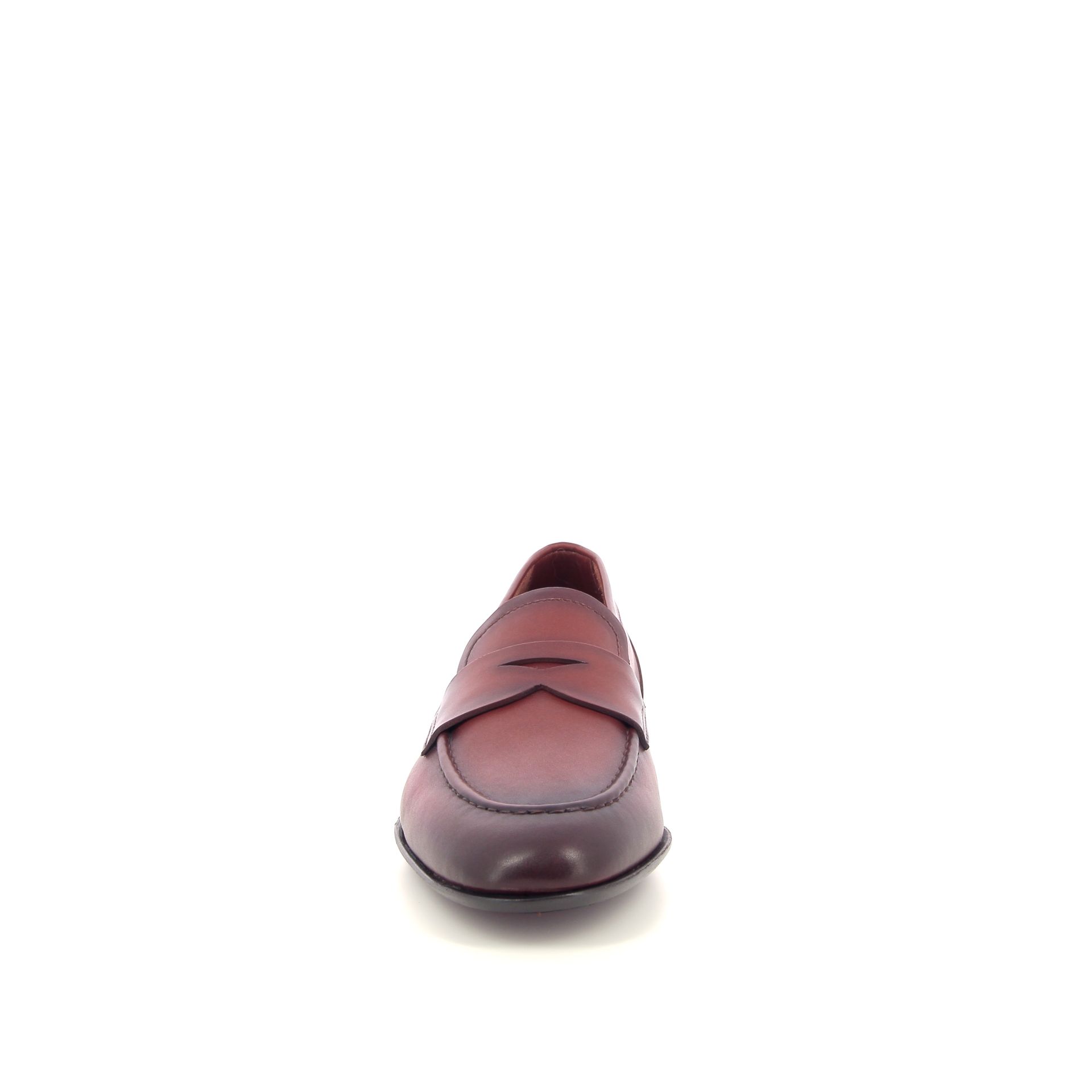 Magnanni Mocassin 263888 cognac