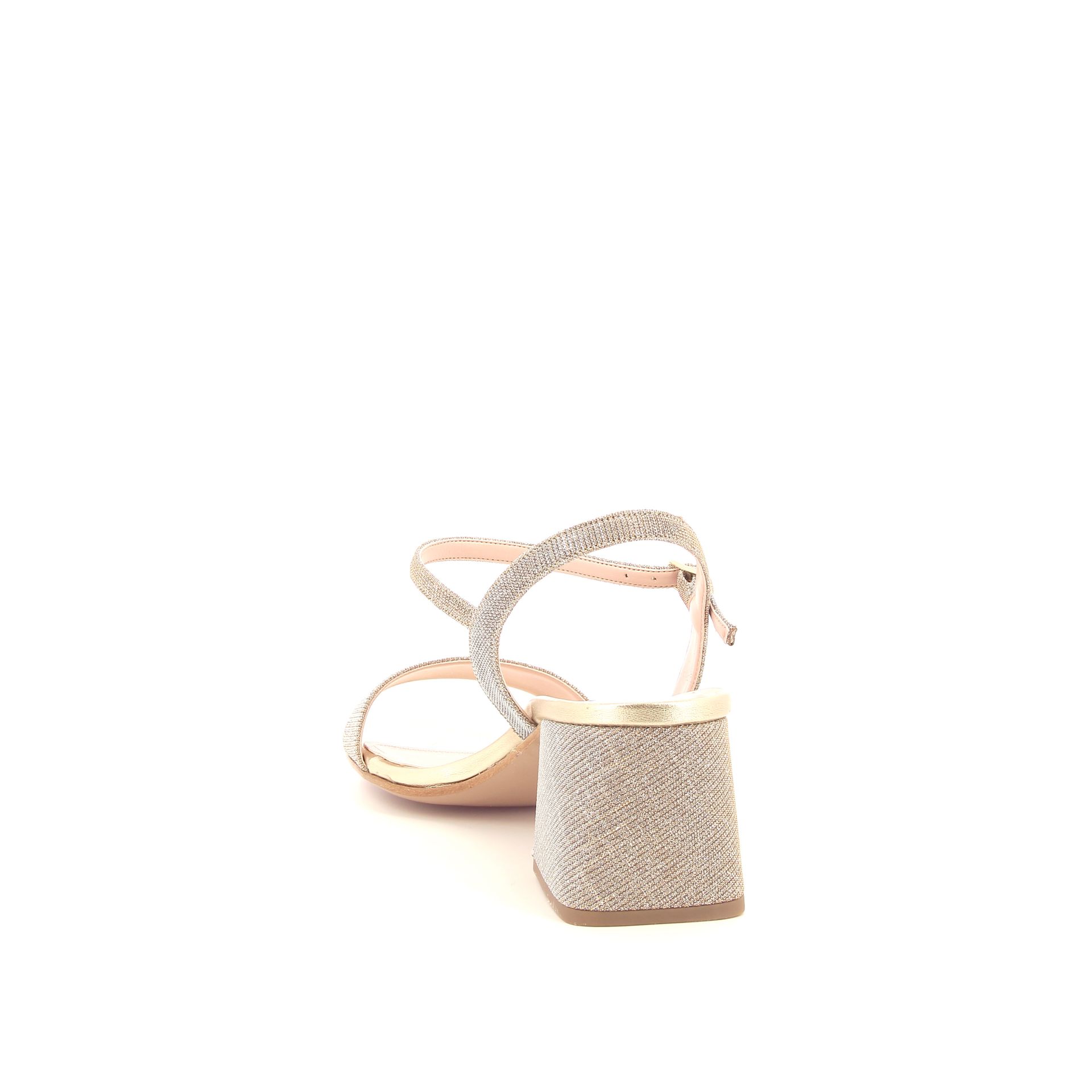 Lara May Sandaal 263909 goud
