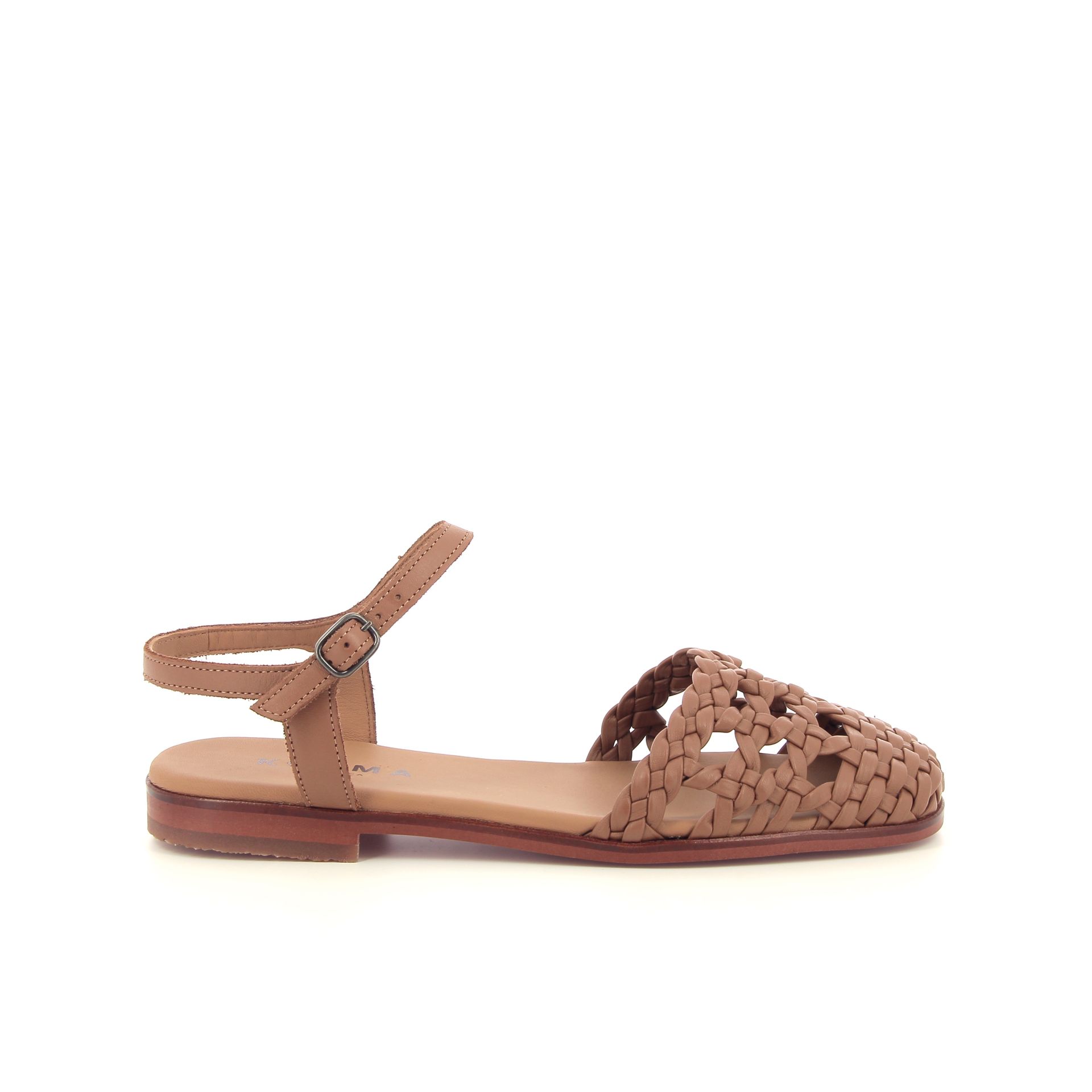 Kosma Redossa 263937 cognac