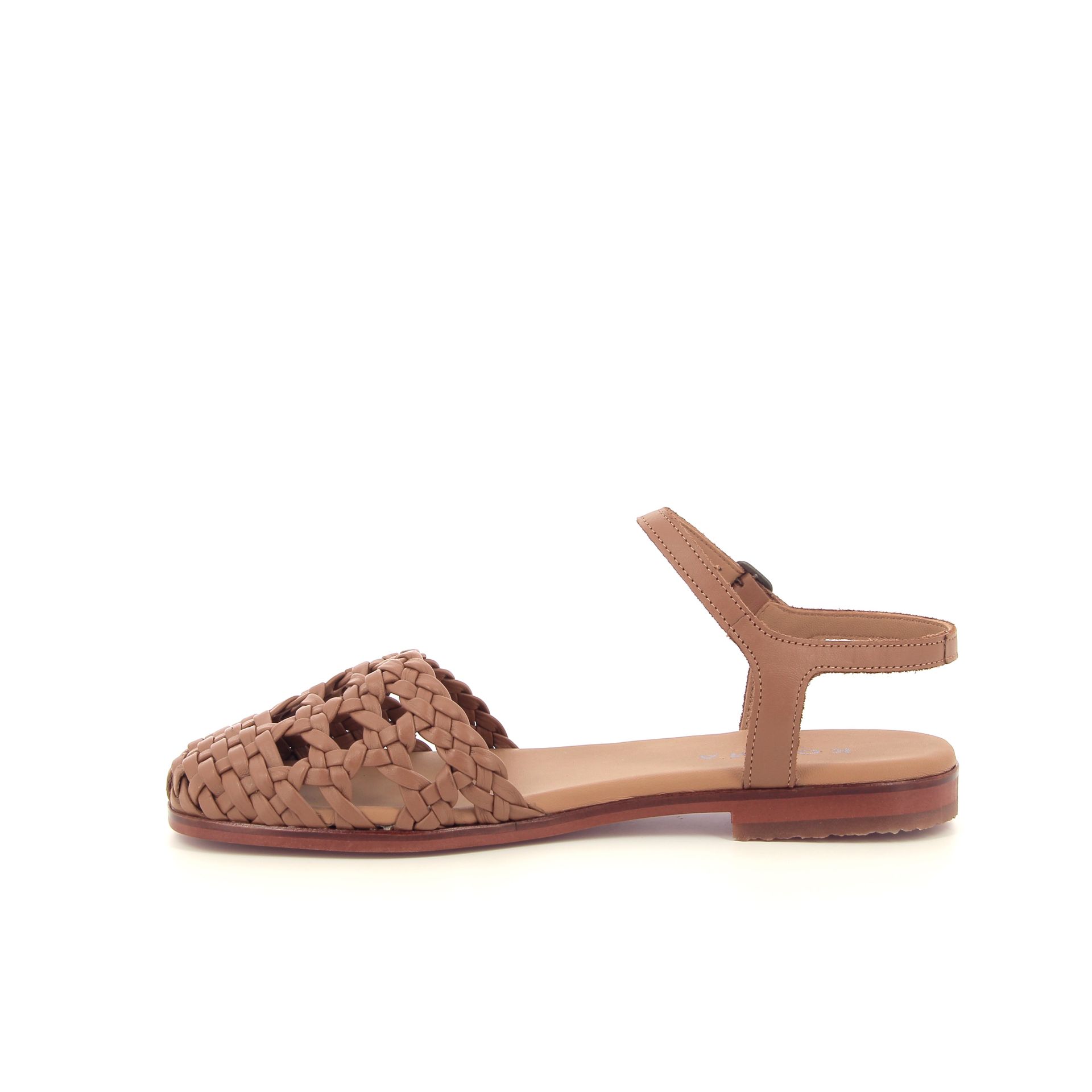 Kosma Redossa 263937 cognac