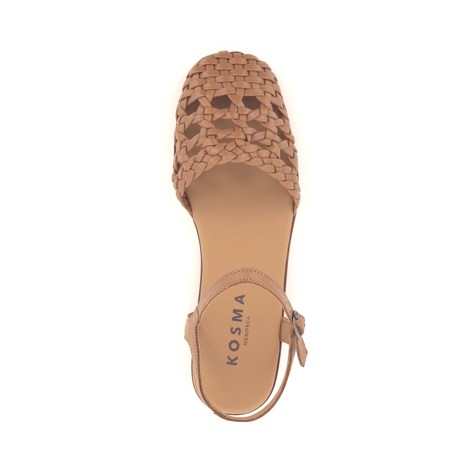 Kosma Redossa 263937 cognac