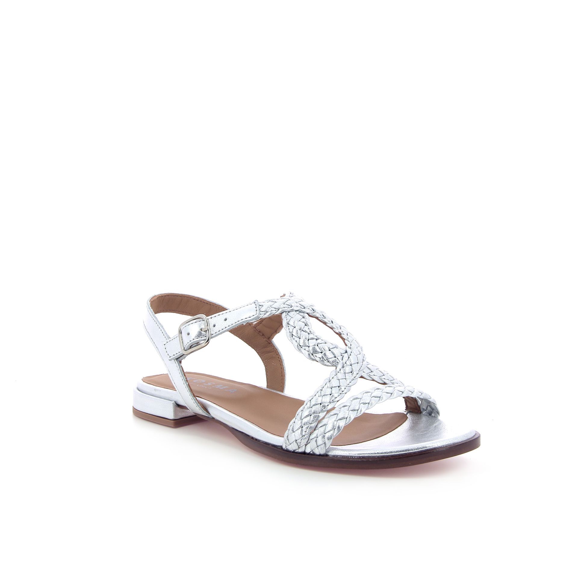 Kosma Aneda 263938 zilver