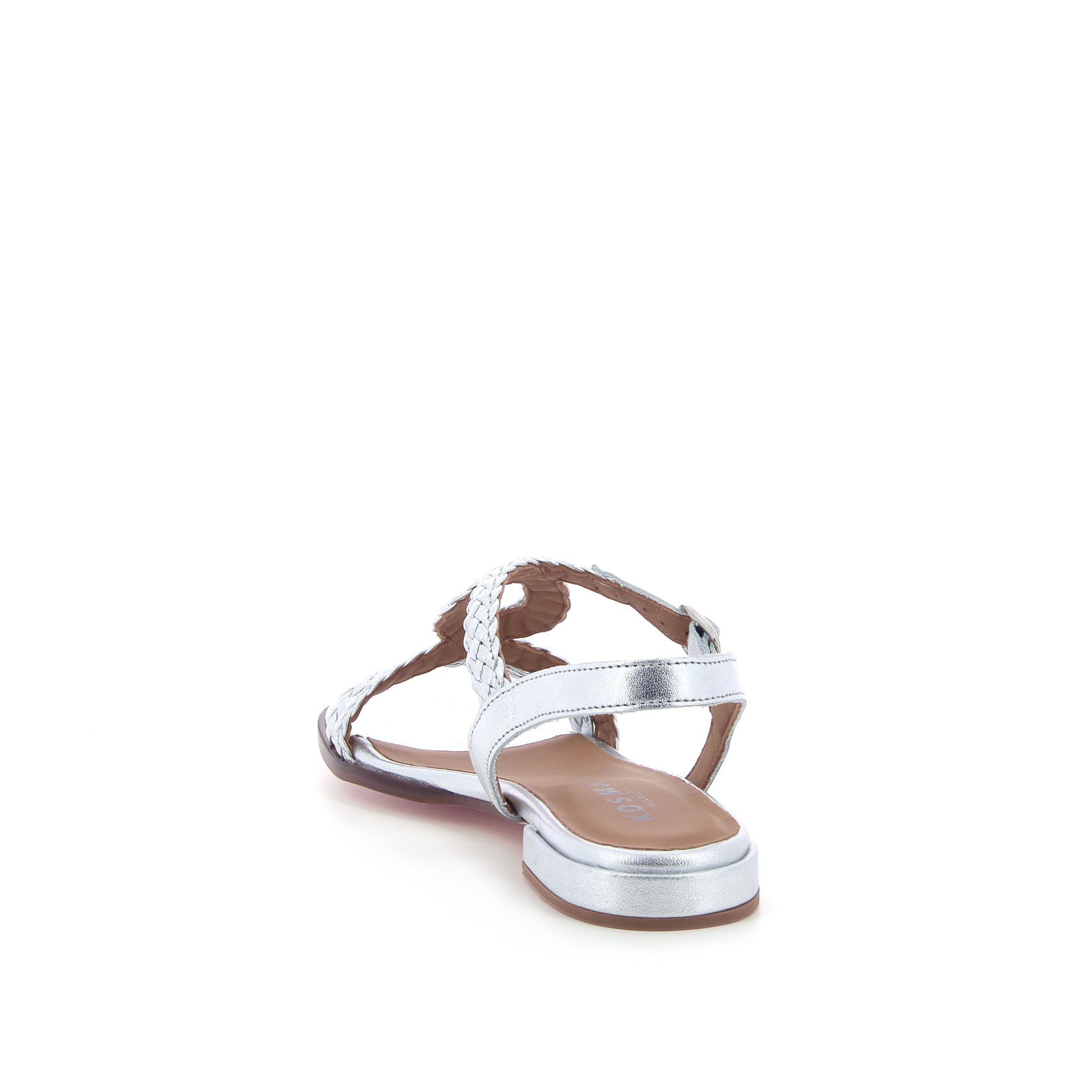 Kosma Aneda 263938 zilver