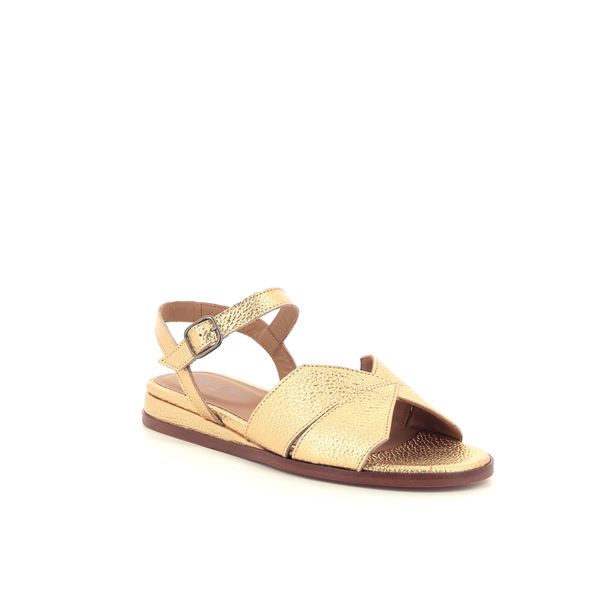 Kosma Murta Wedg 263939 goud