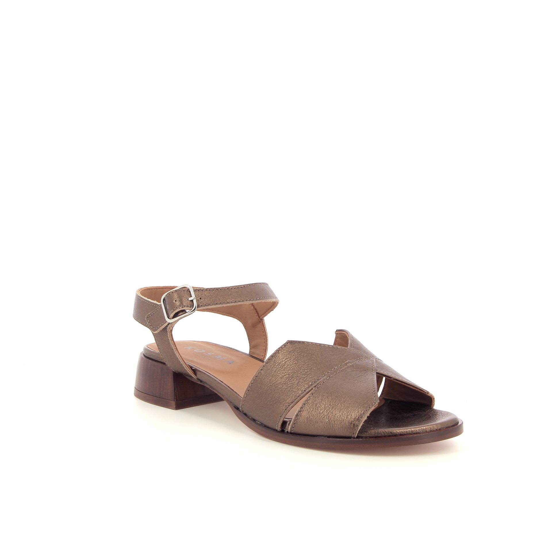 Kosma Murta 25 263940 goud