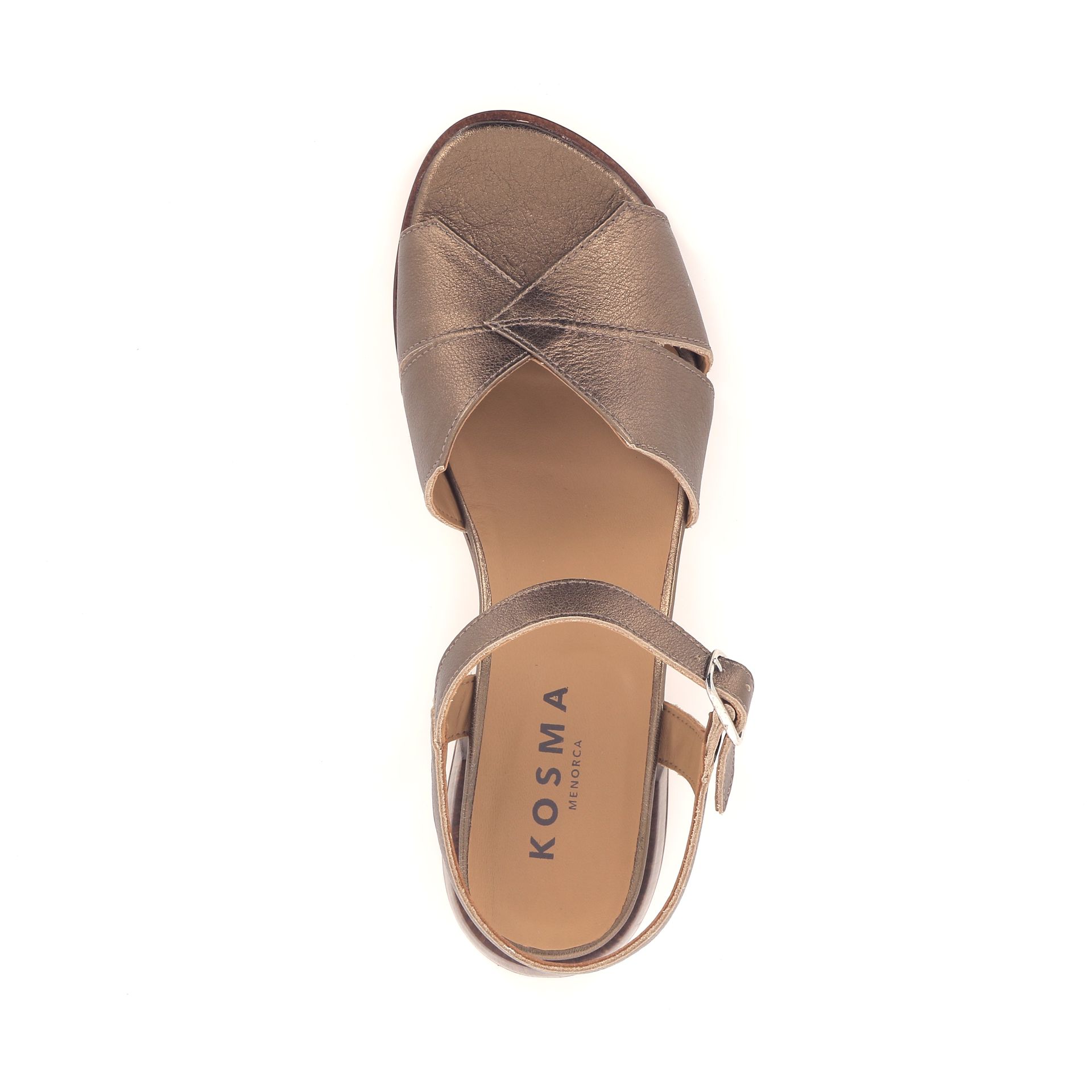 Kosma Murta 25 263940 goud