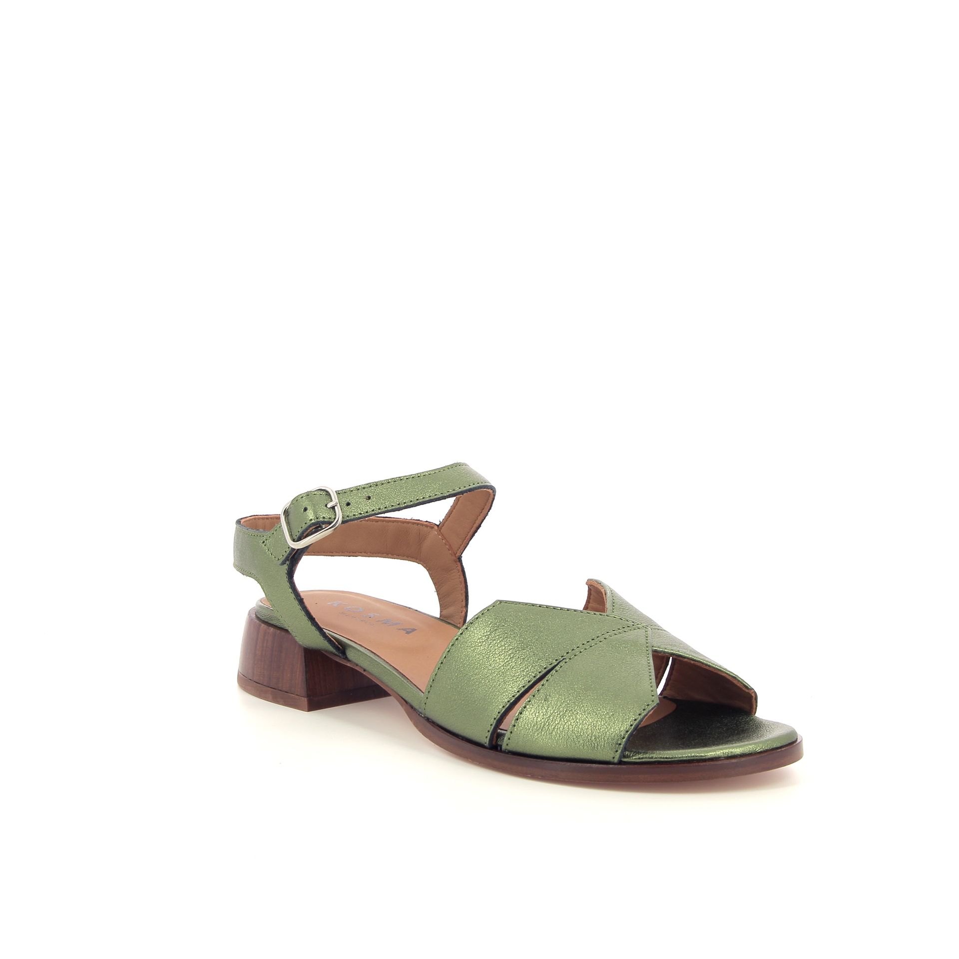 Kosma Murta 25 263941 groen