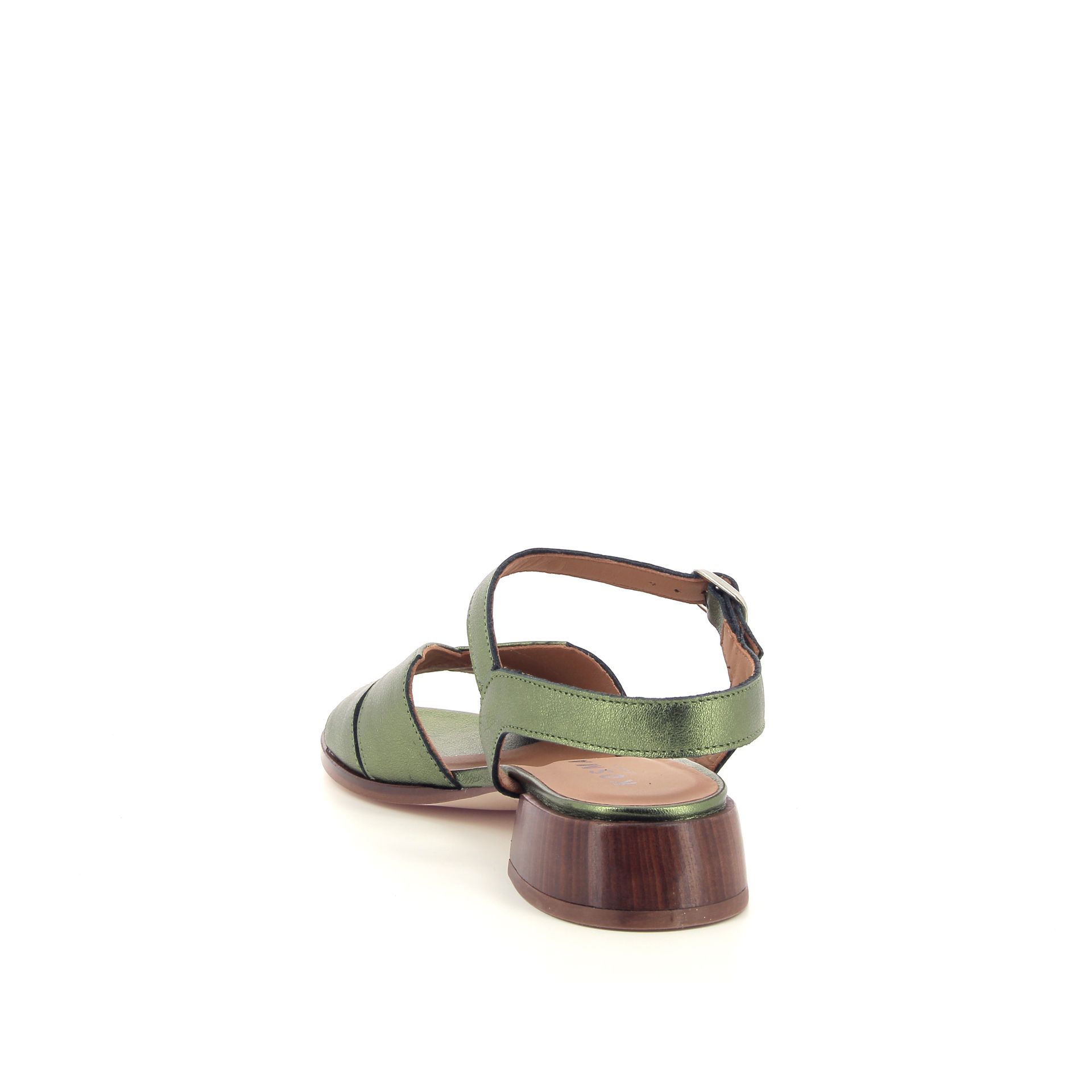 Kosma Murta 25 263941 groen