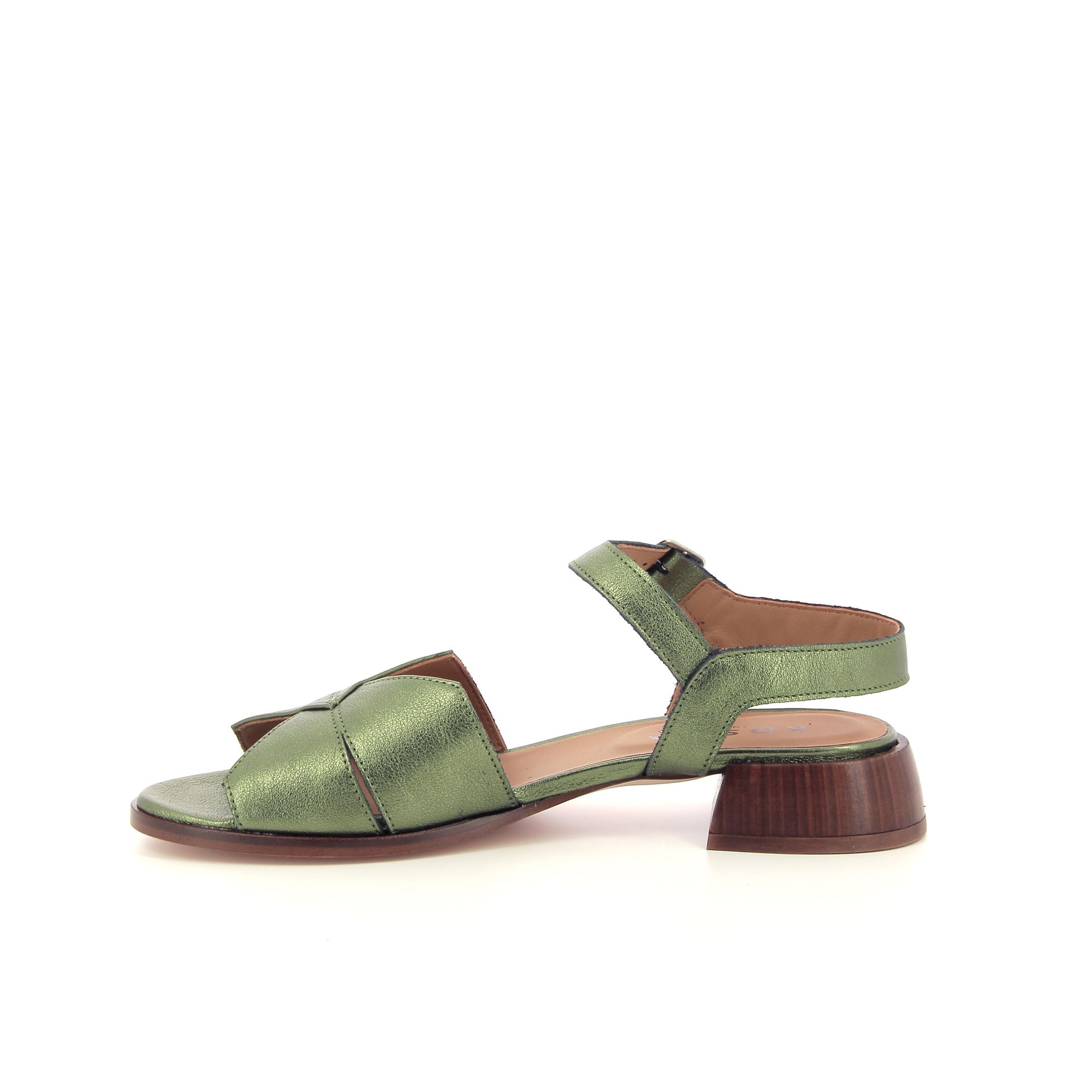 Kosma Murta 25 263941 groen