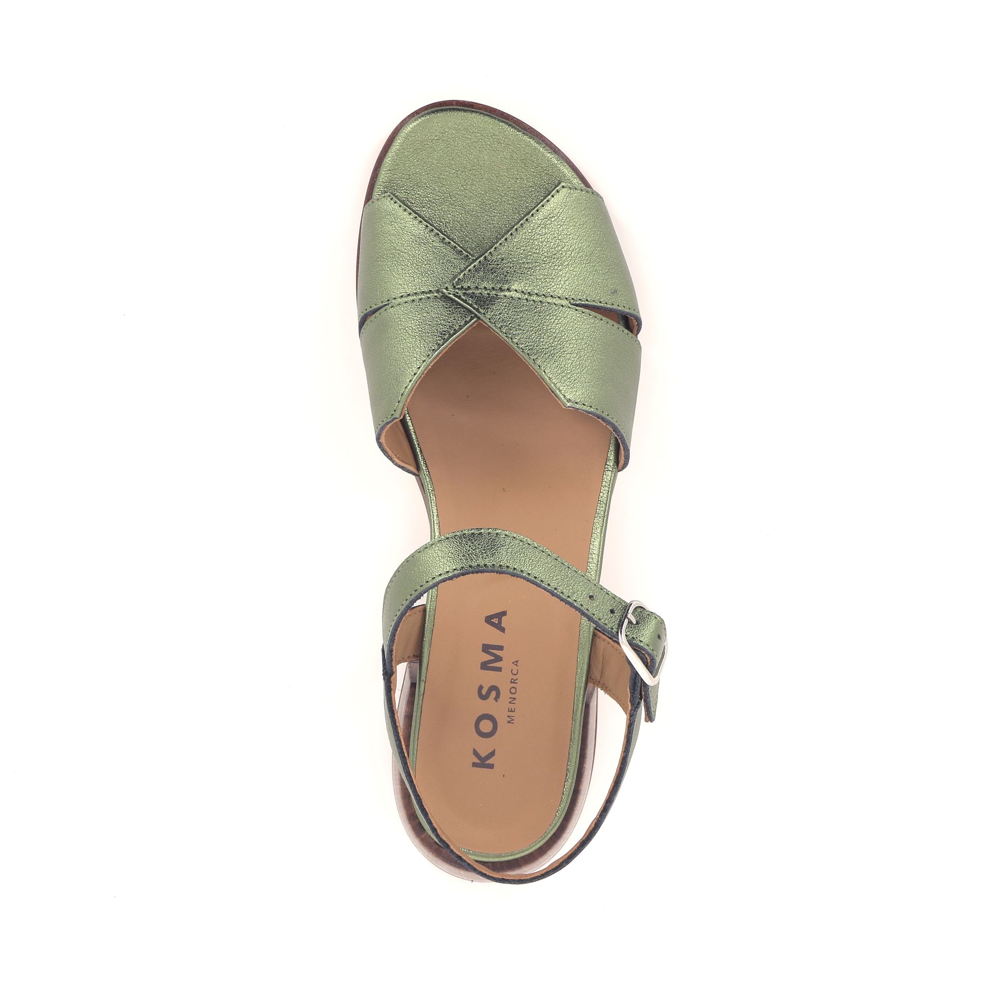 Kosma Murta 25 263941 groen