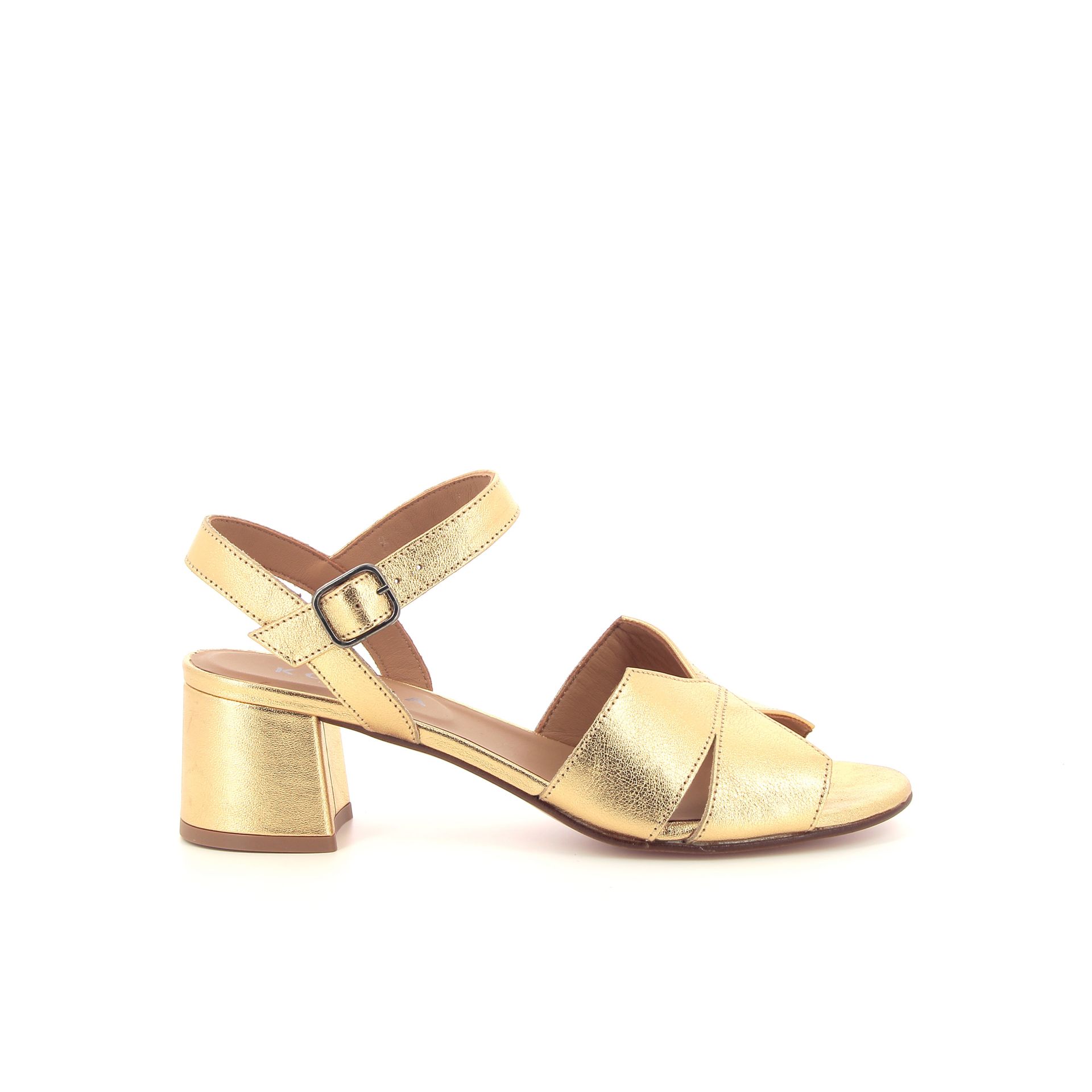 Kosma Murta Heel 263942 goud