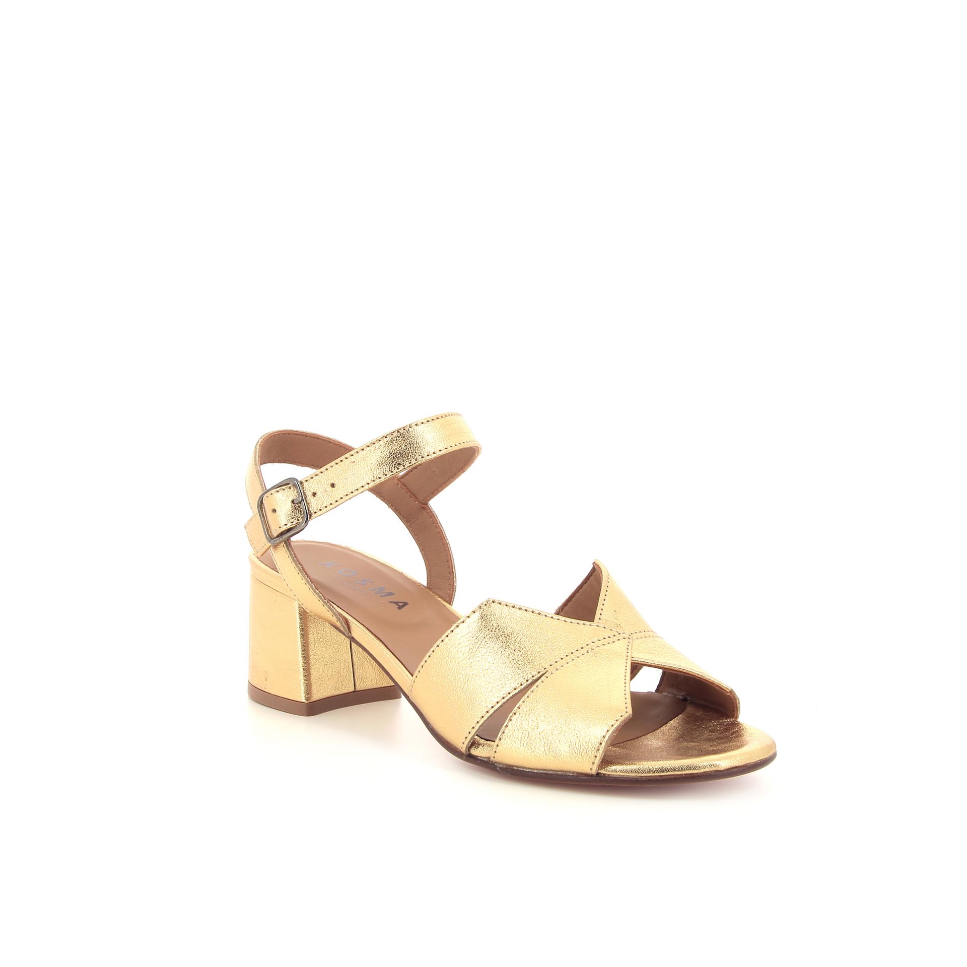 Kosma Murta Heel 263942 goud