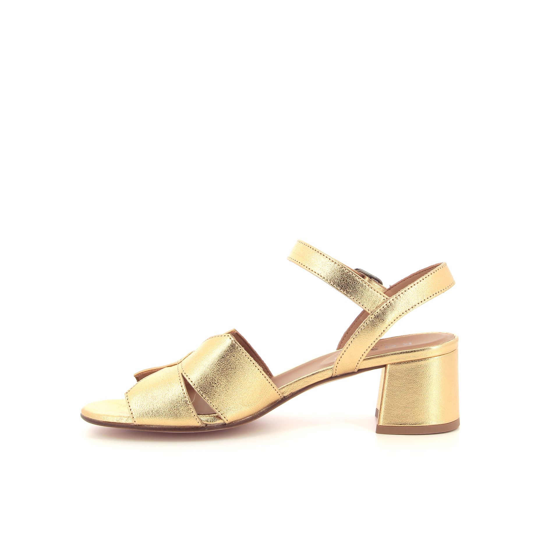 Kosma Murta Heel 263942 goud