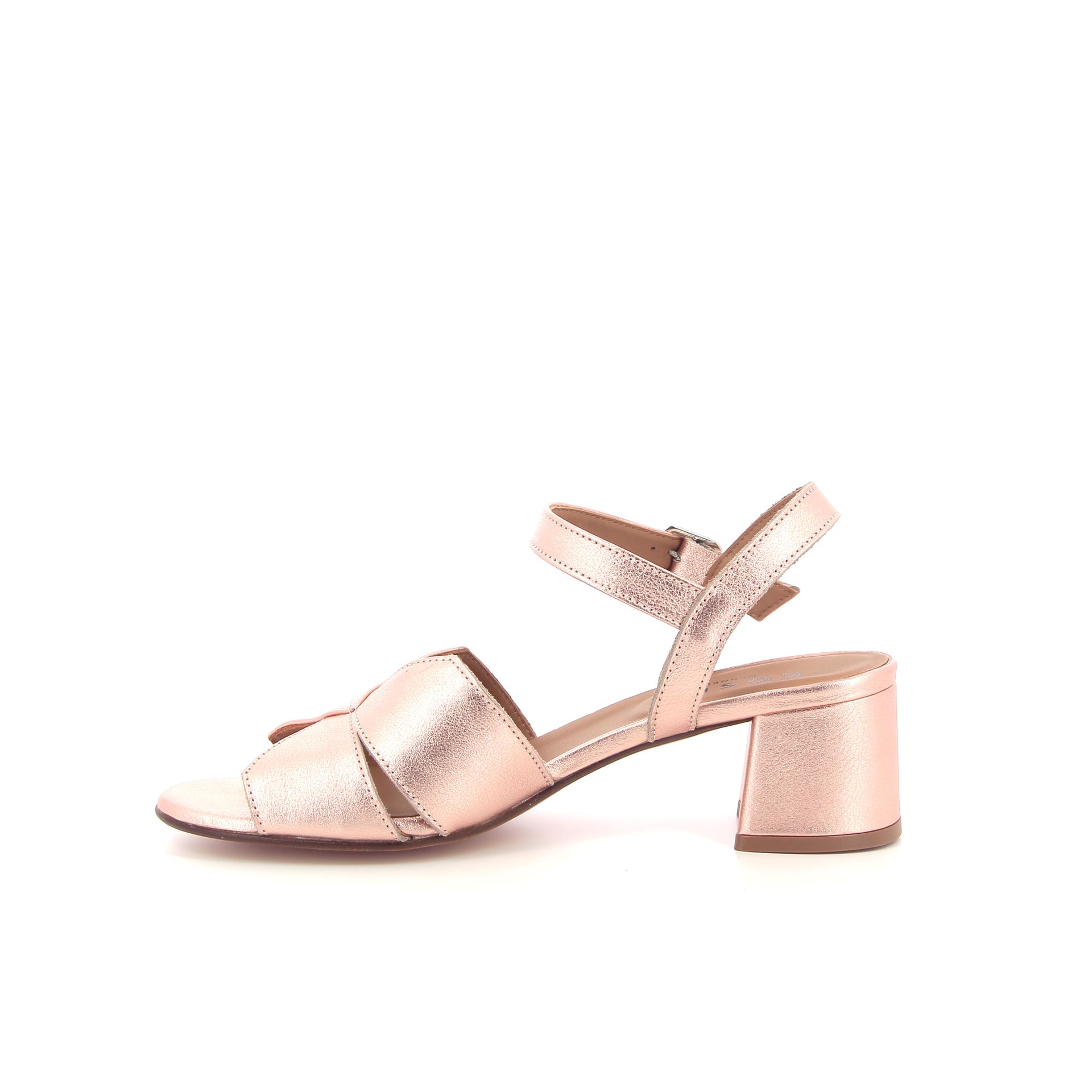 Kosma Murta Heel 263943 roze