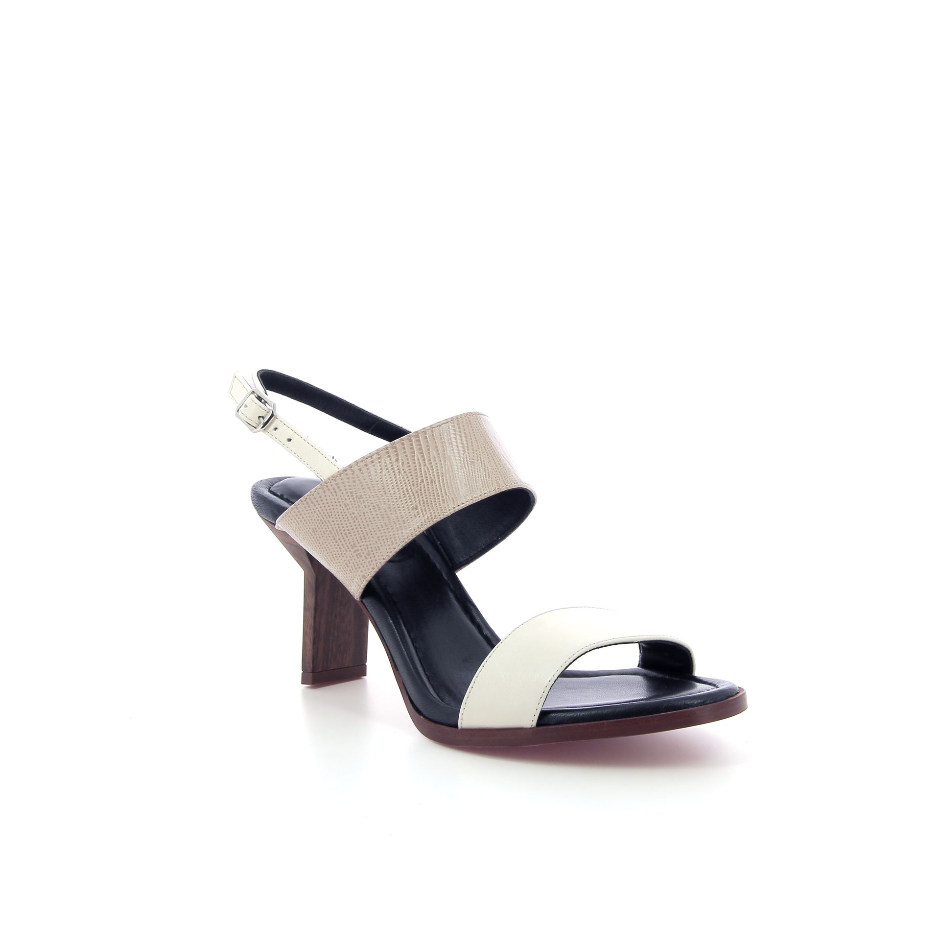 Thiron Senise 263946 beige