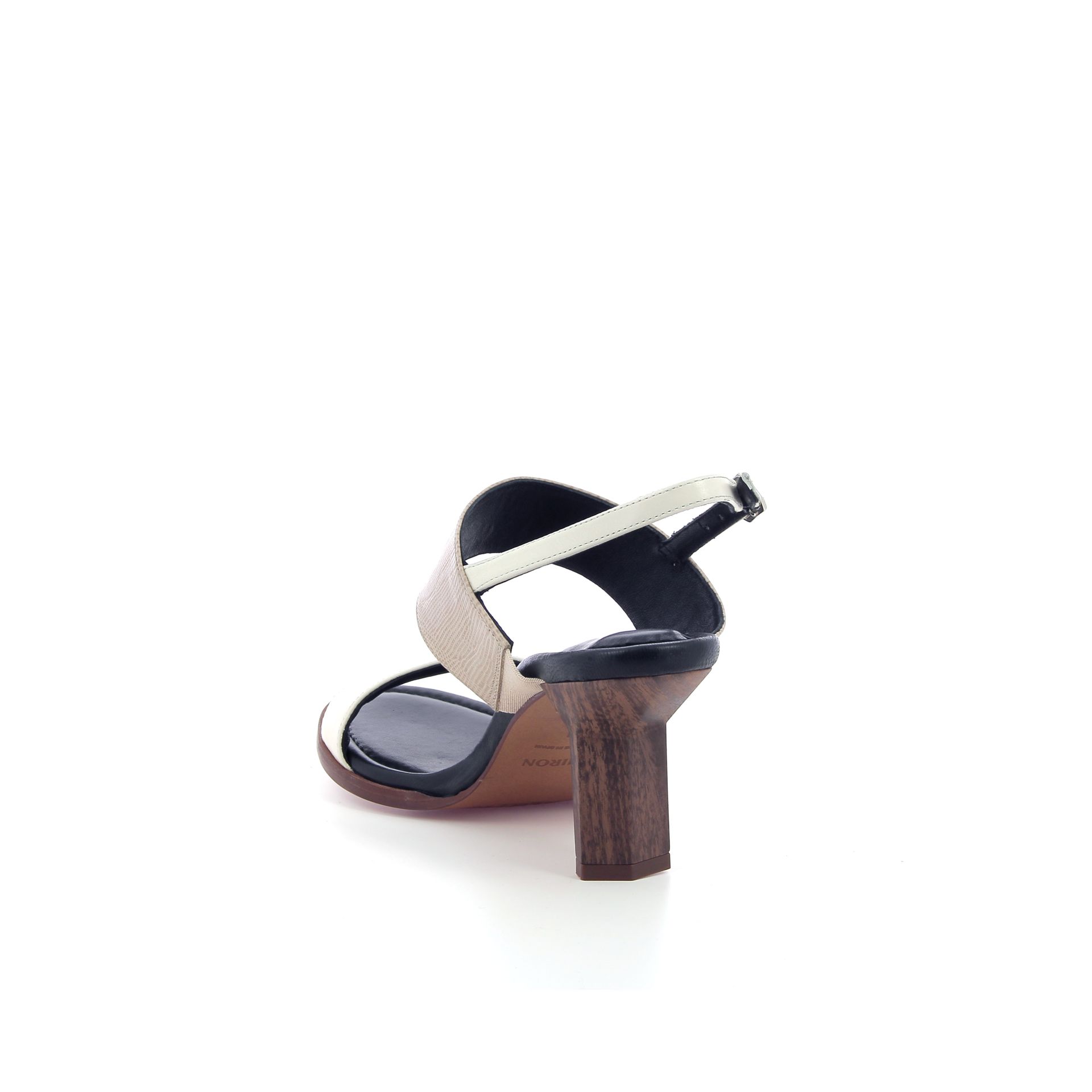 Thiron Senise 263946 beige