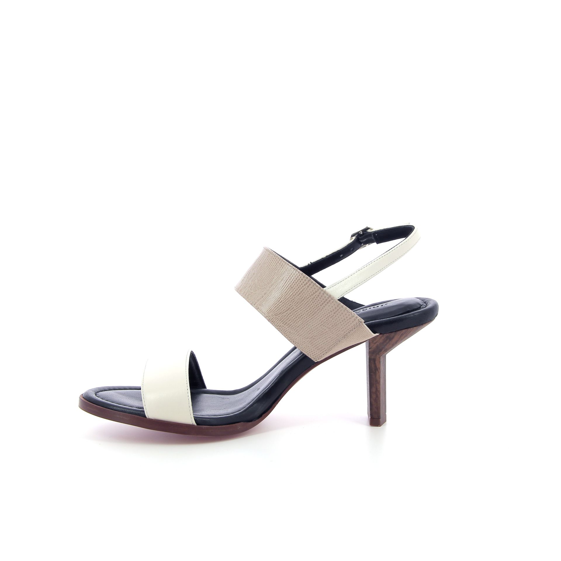 Thiron Senise 263946 beige