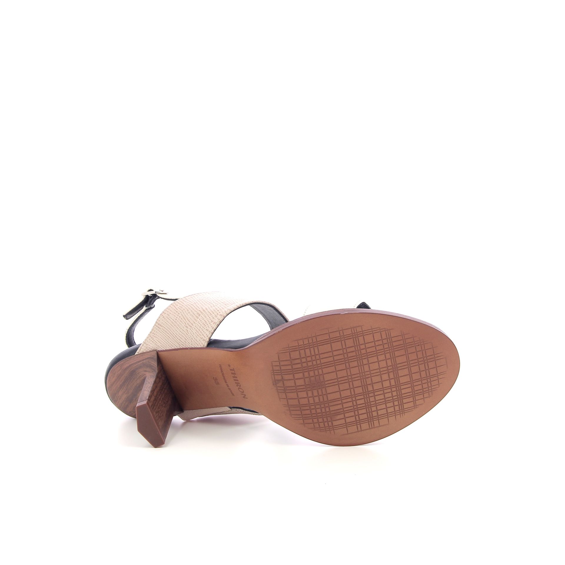 Thiron Senise 263946 beige