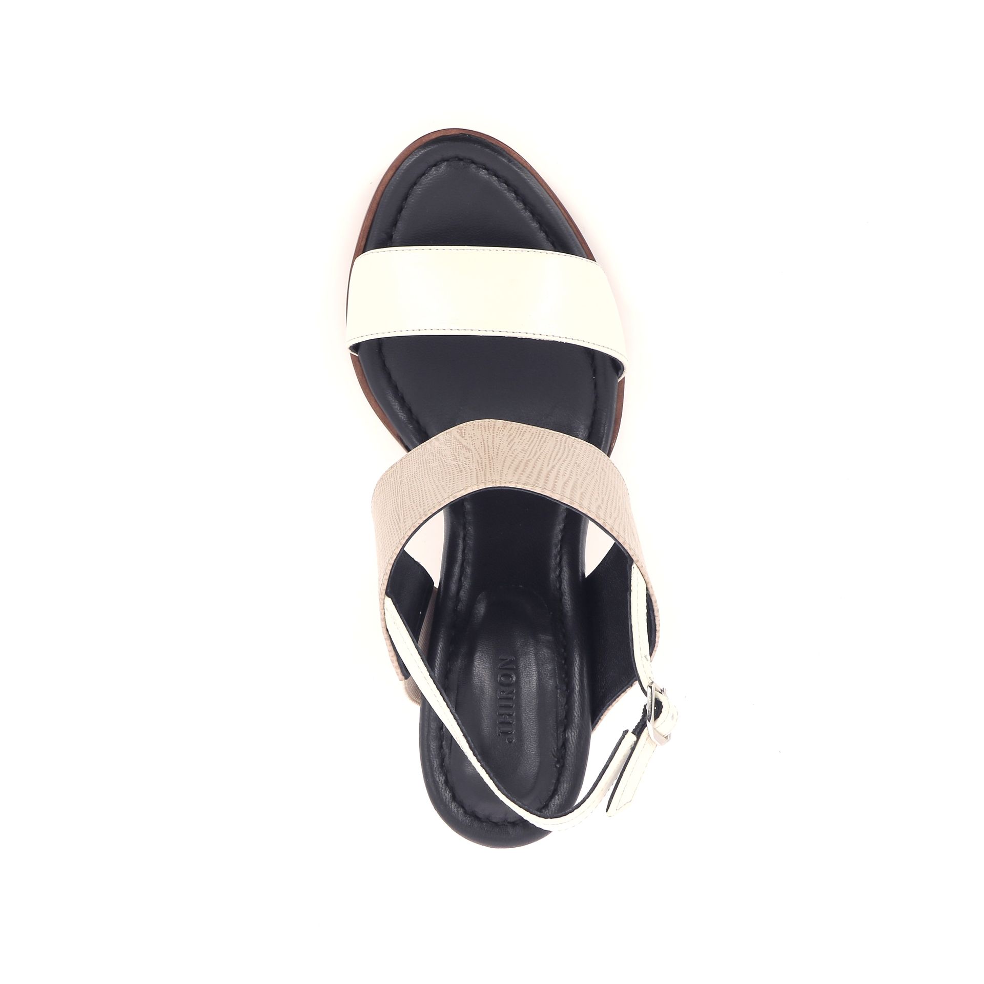 Thiron Senise 263946 beige