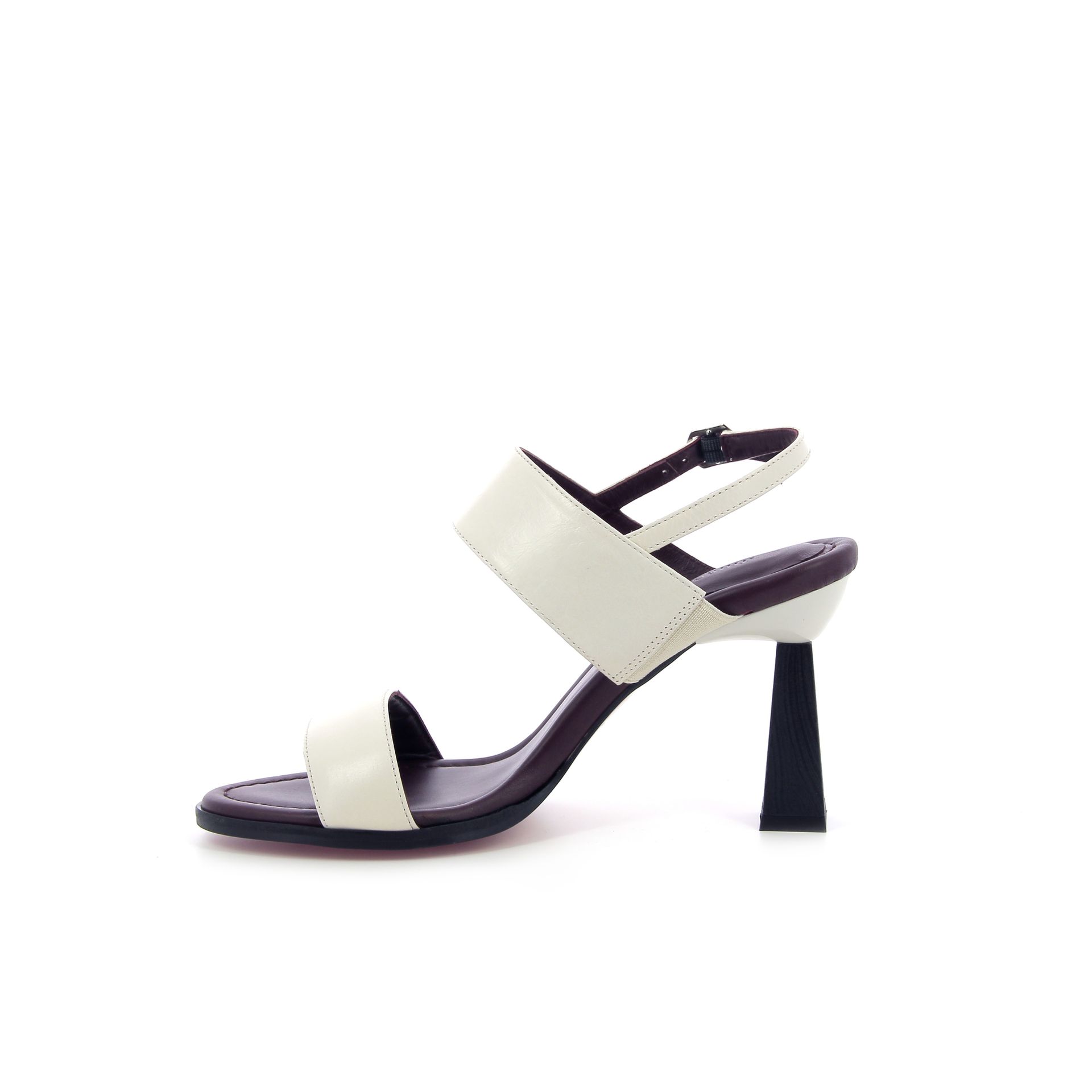 Thiron Senise P 263947 beige