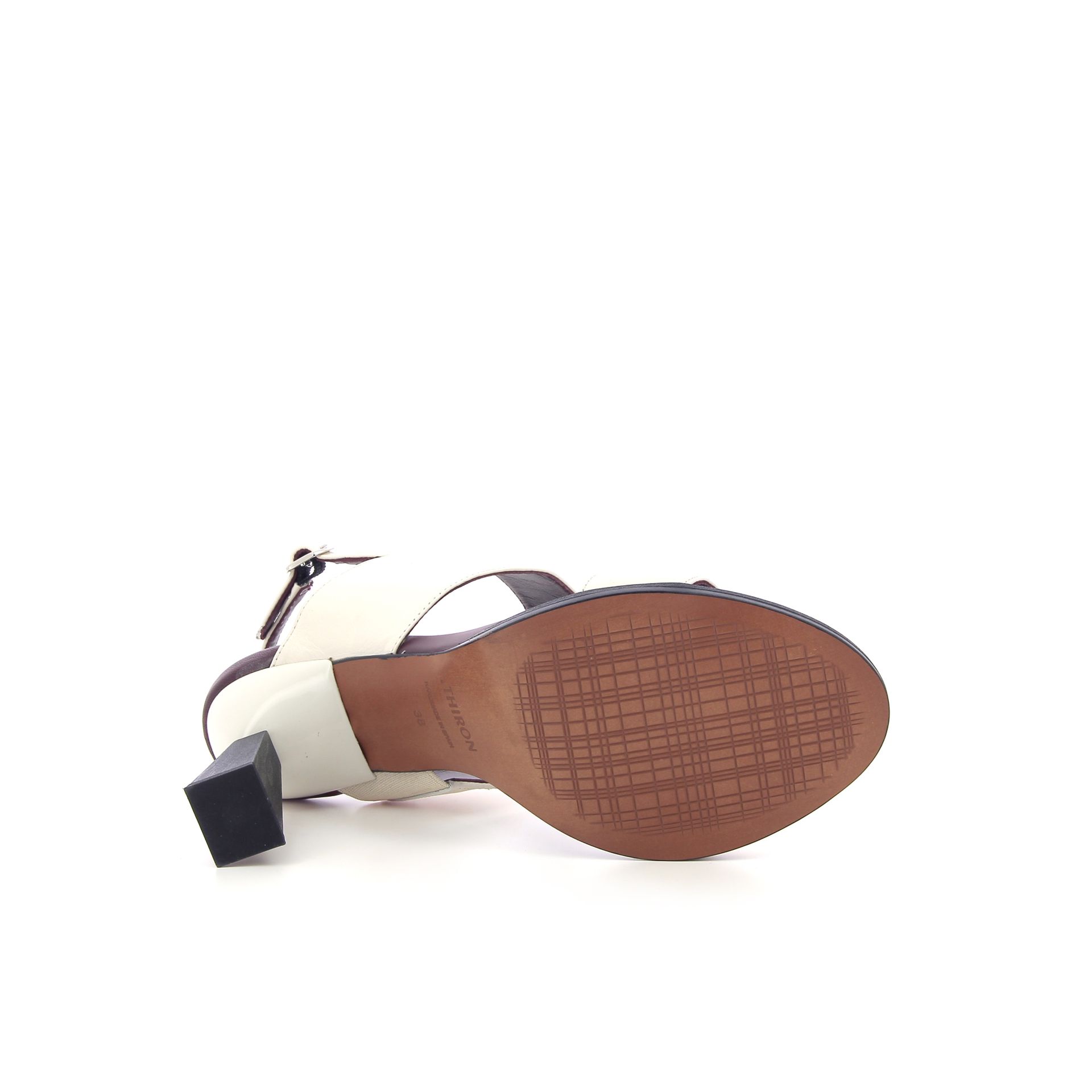 Thiron Senise P 263947 beige