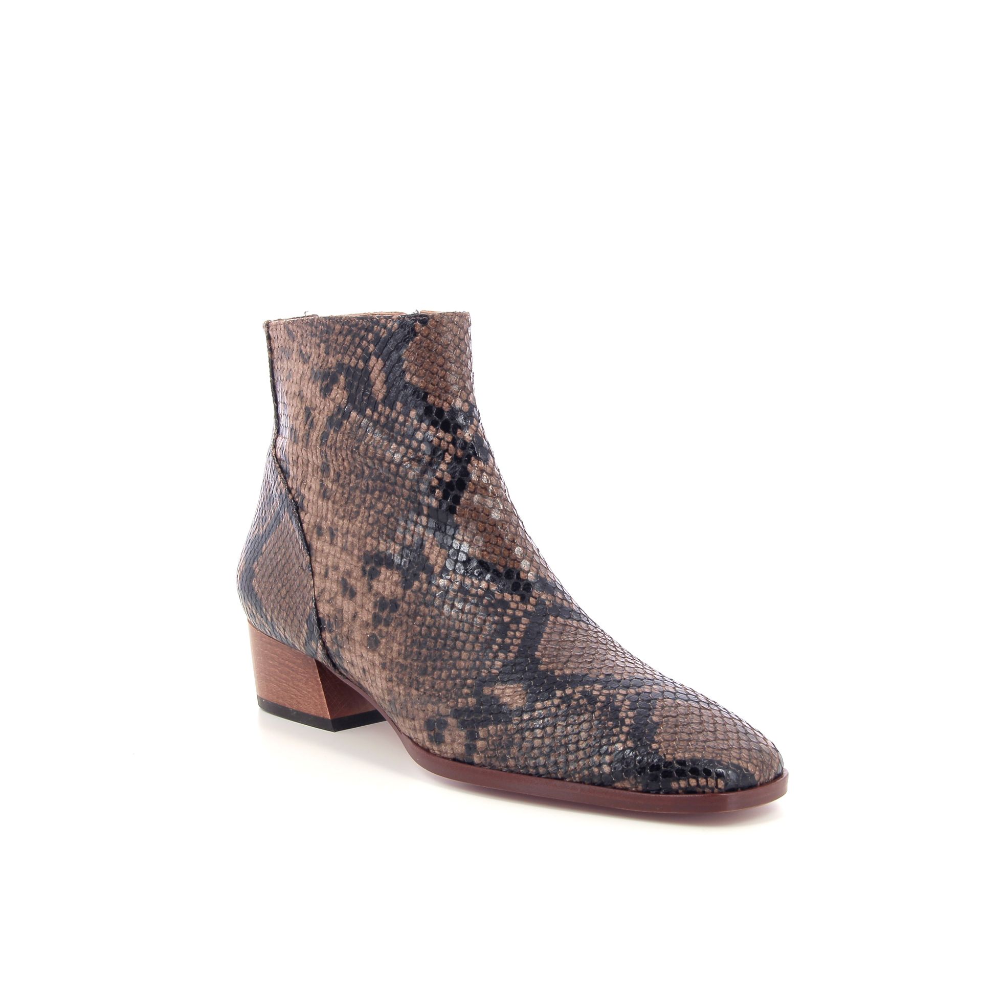 Thiron Isernia 263948 bruin