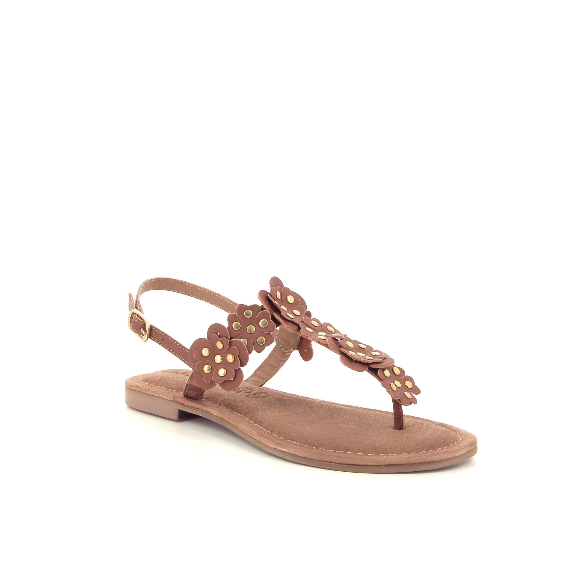 Lazamani Luz 263949 cognac