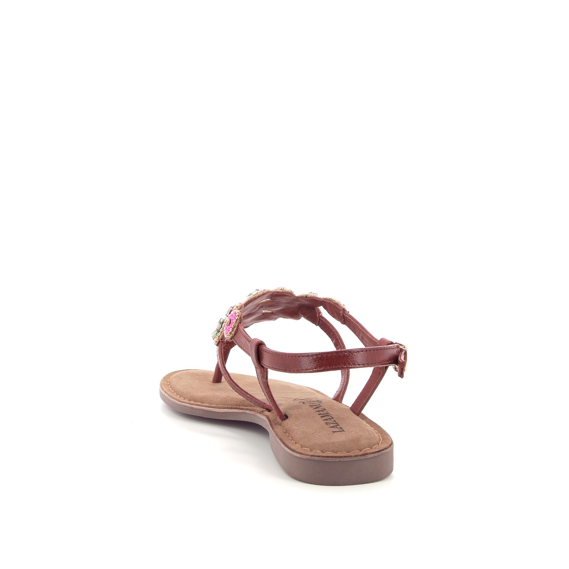 Lazamani Sandaal 263950 multi