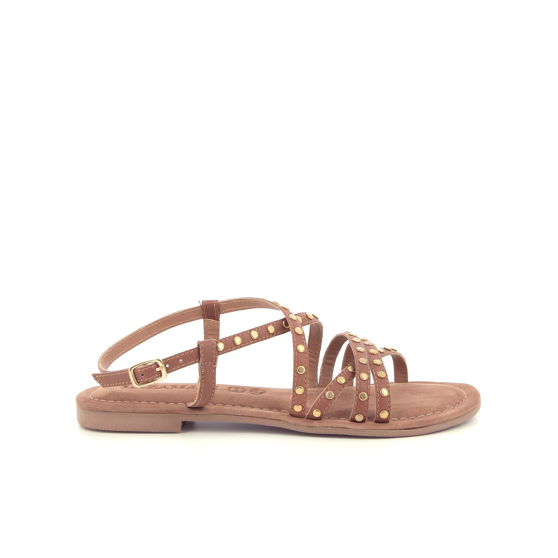 Lazamani Zuza 263951 cognac